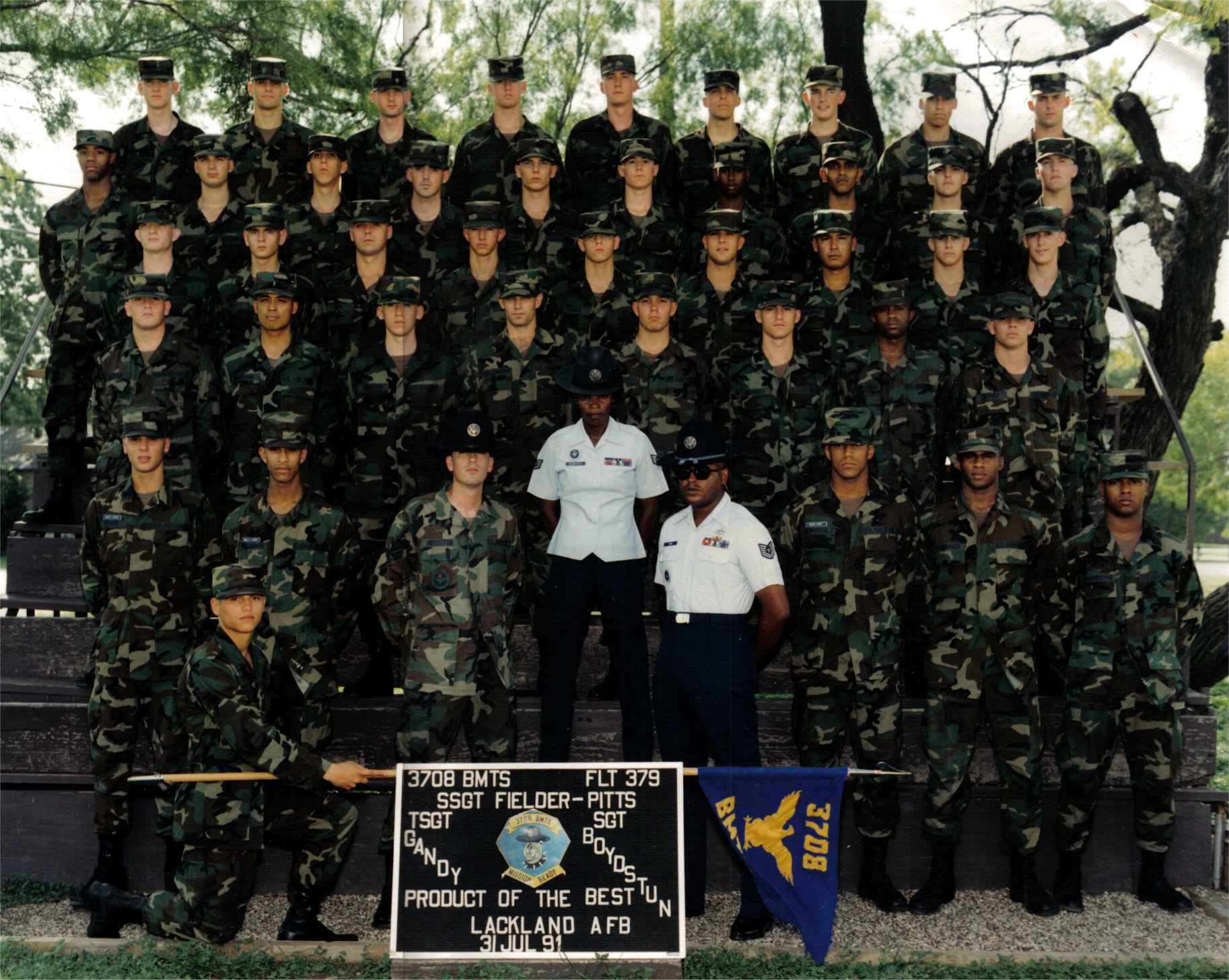 1991