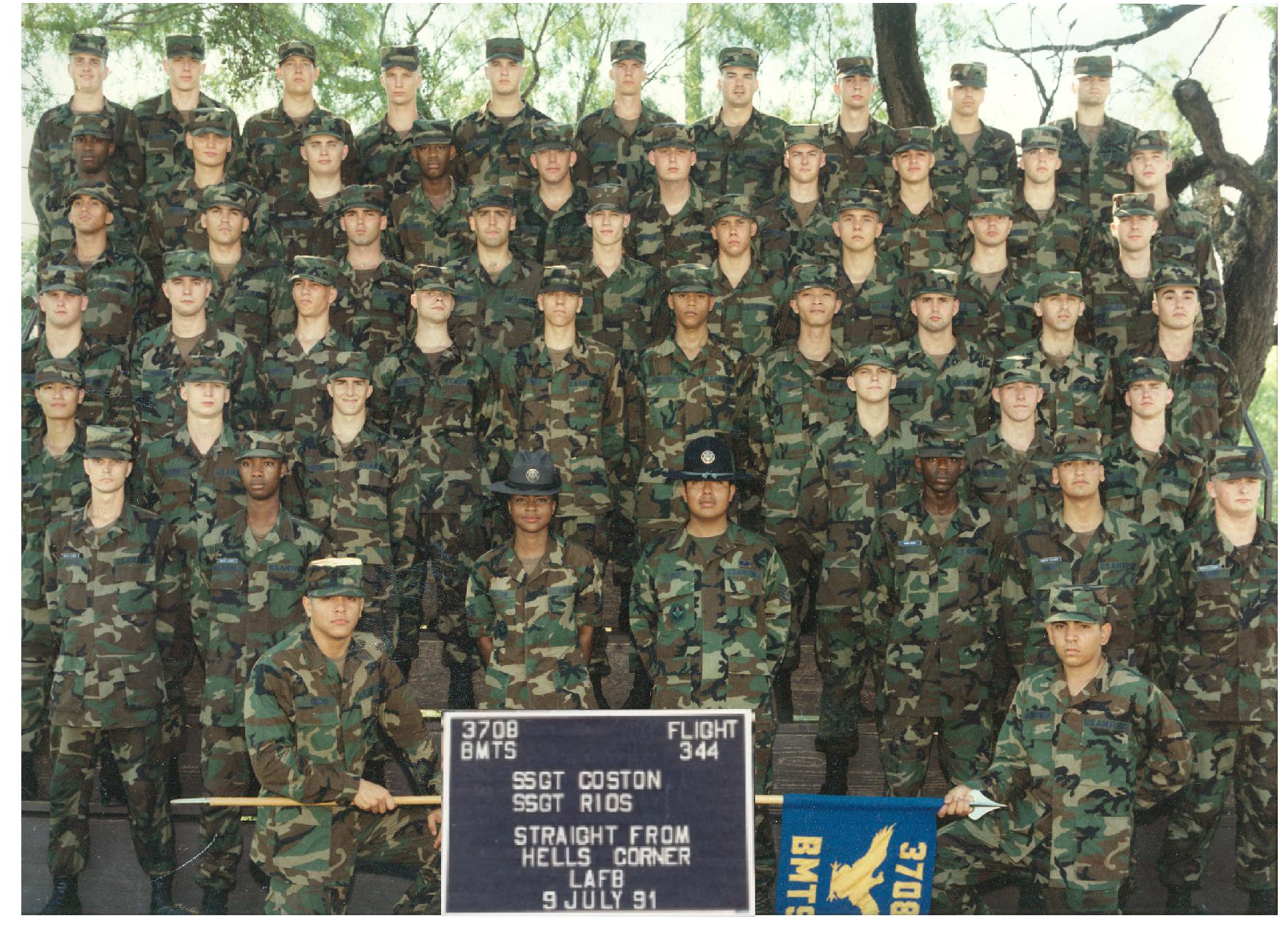 1991