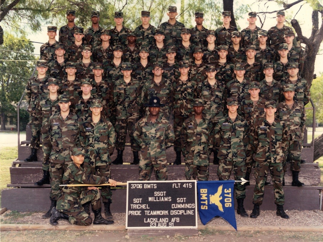 1991