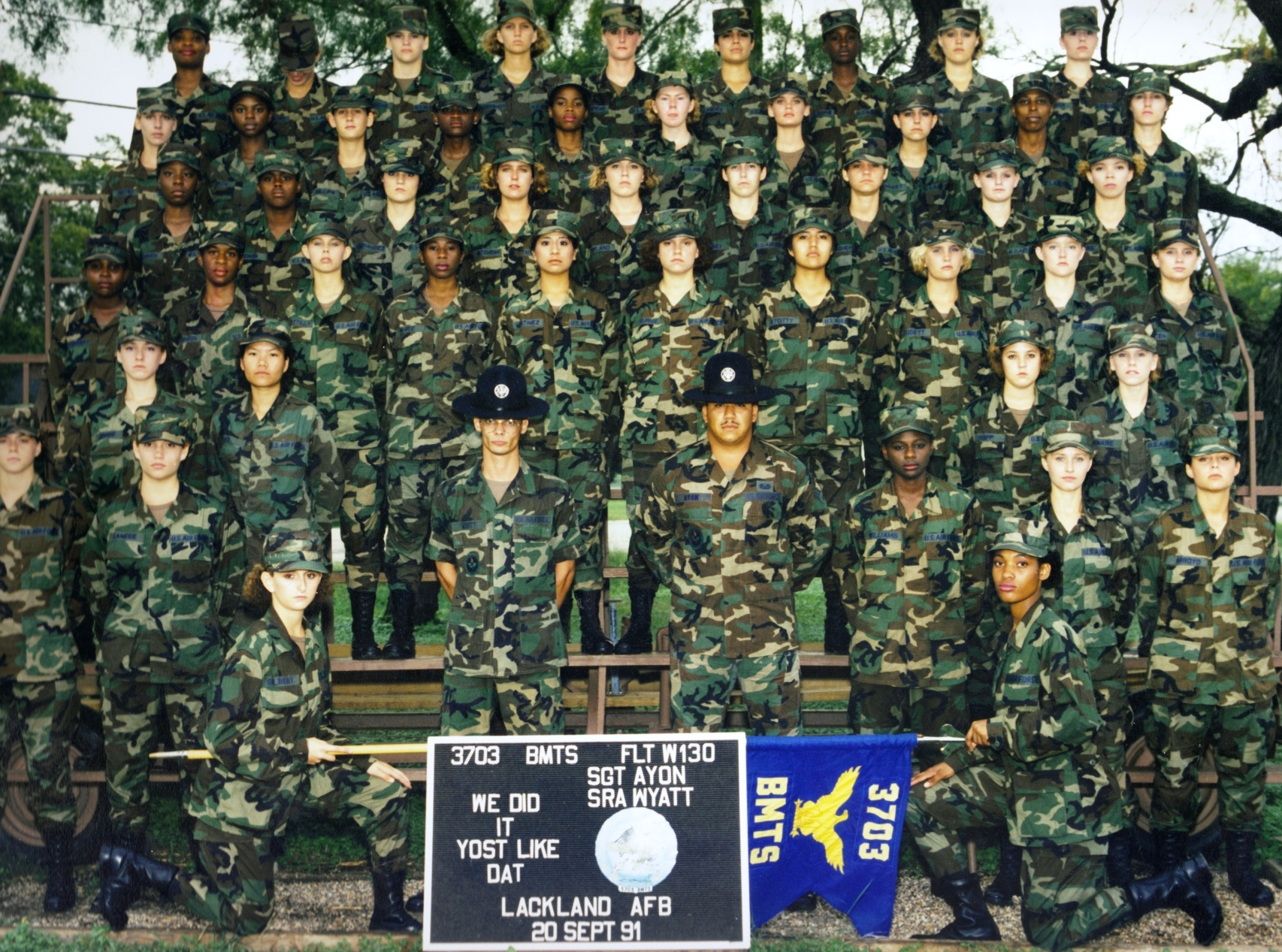 1991