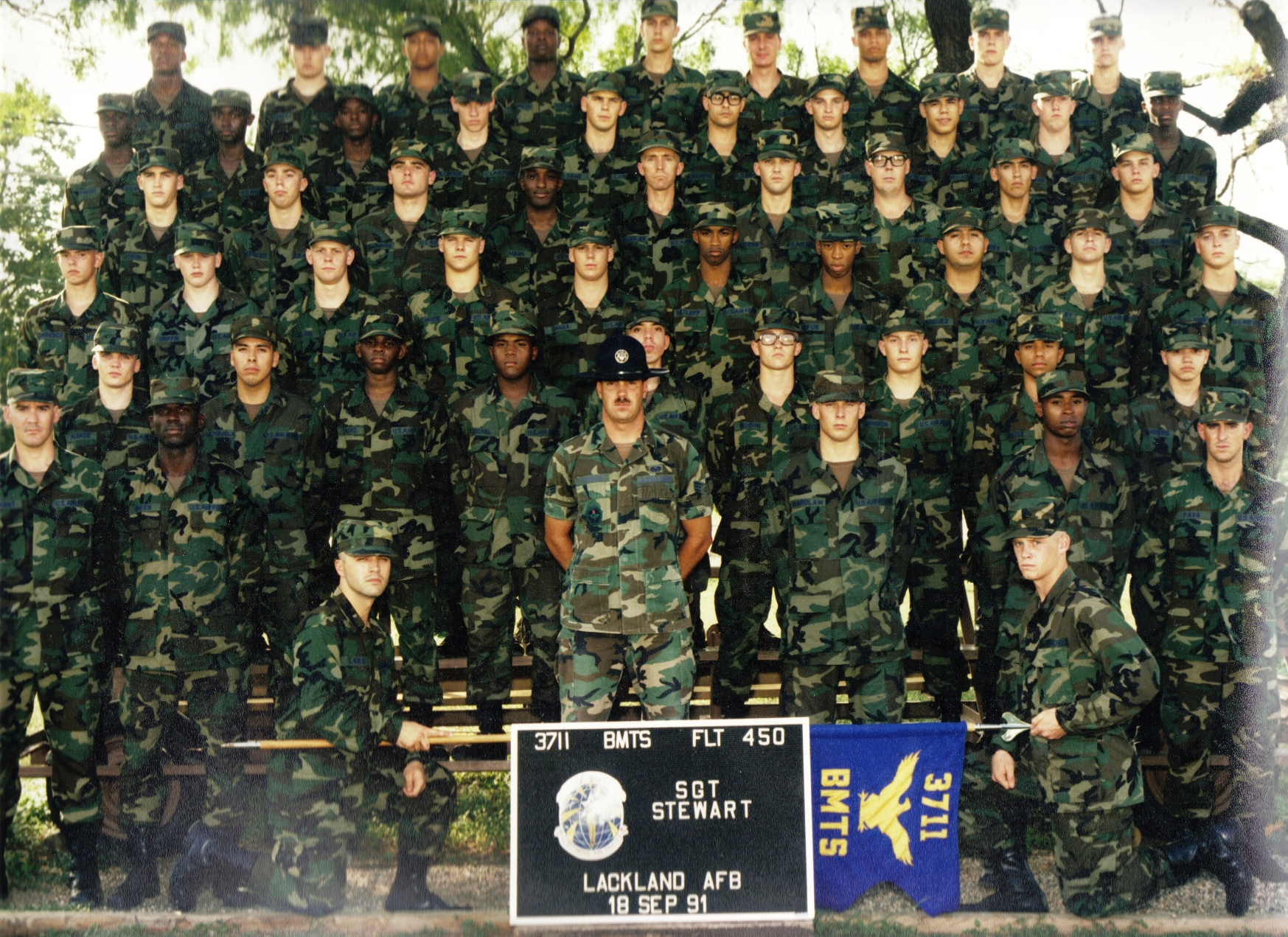 1991