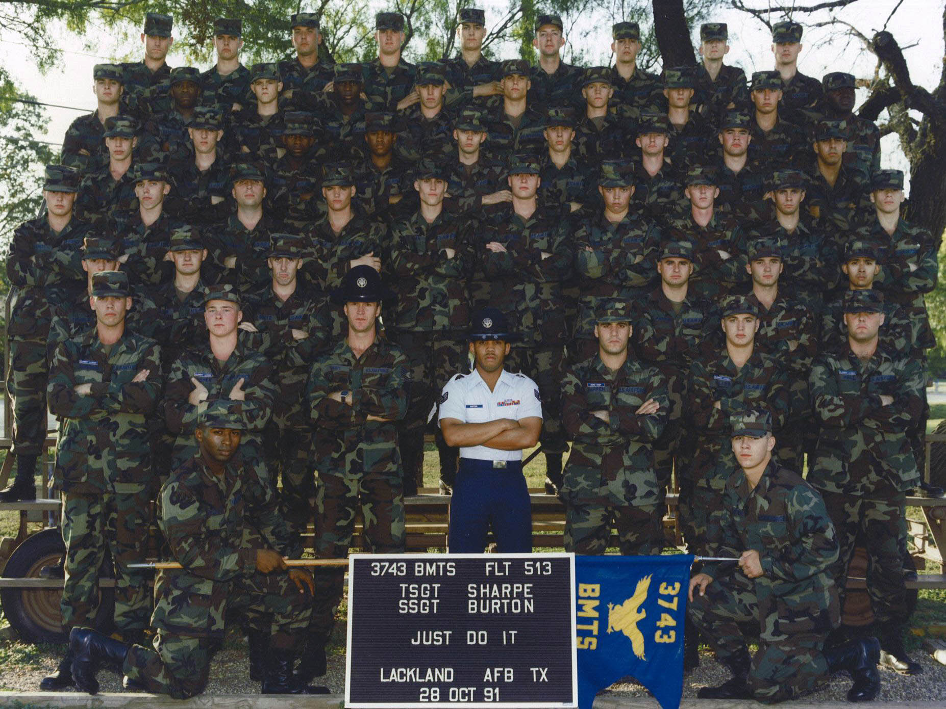 1991