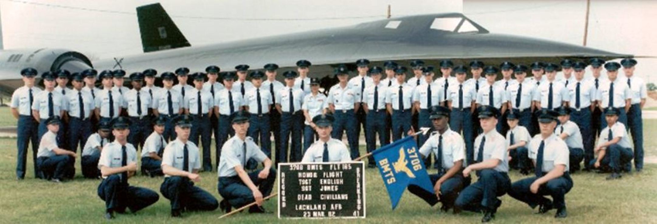 1992