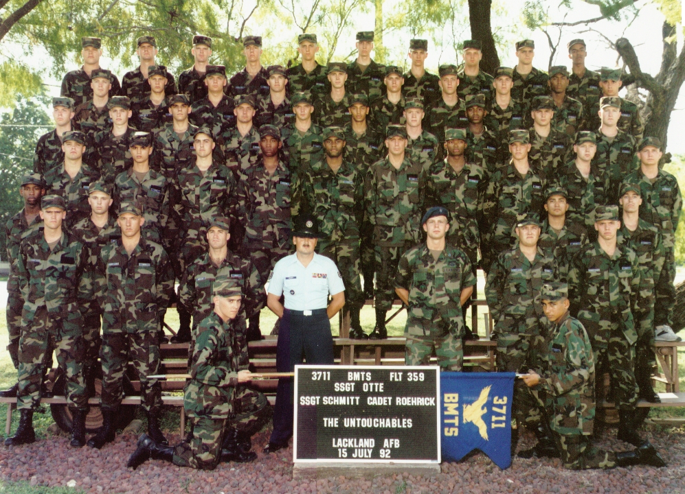 1992