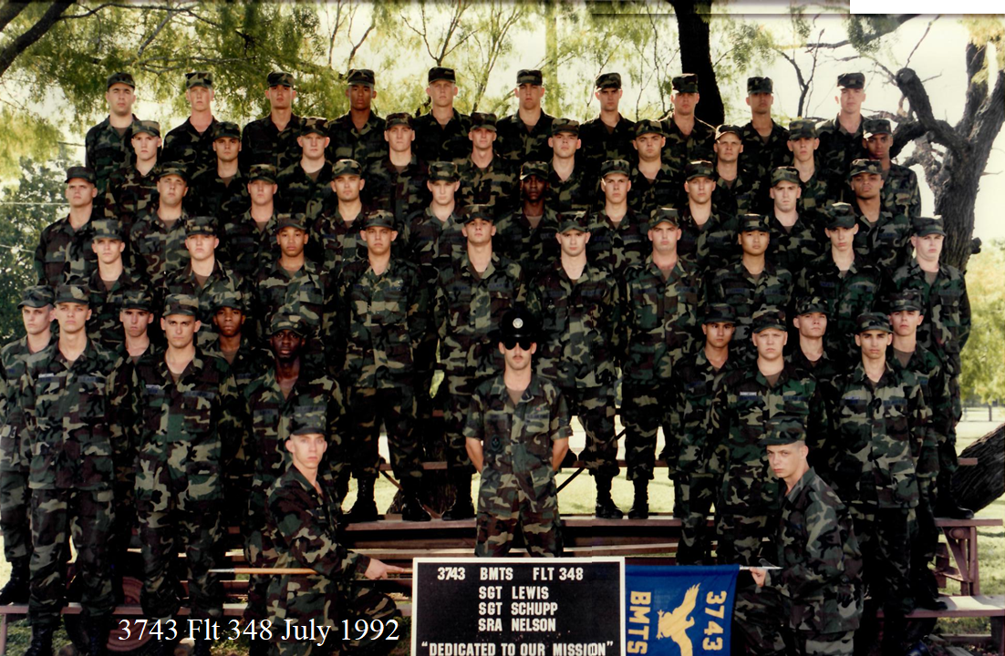 1992
