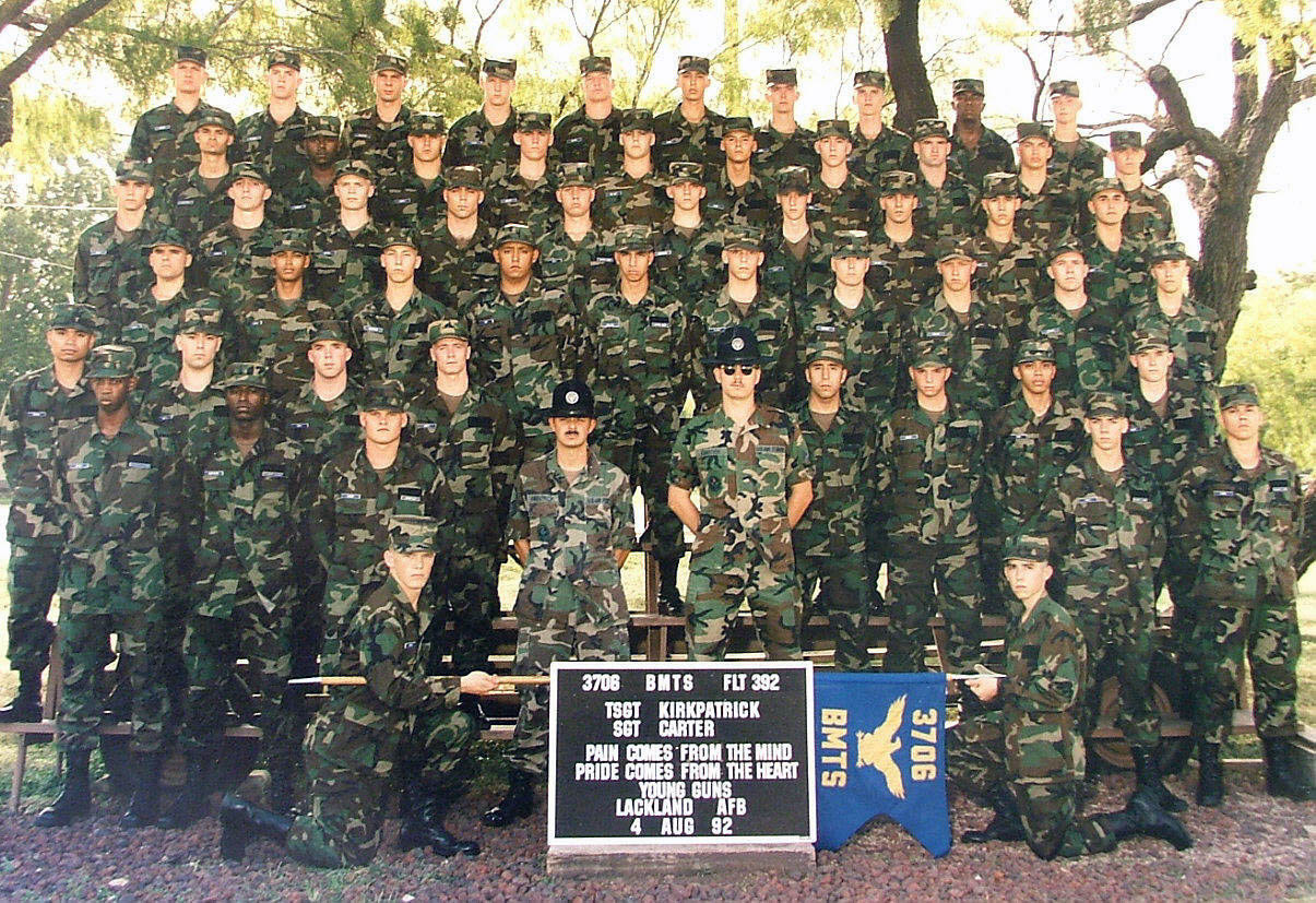 1992