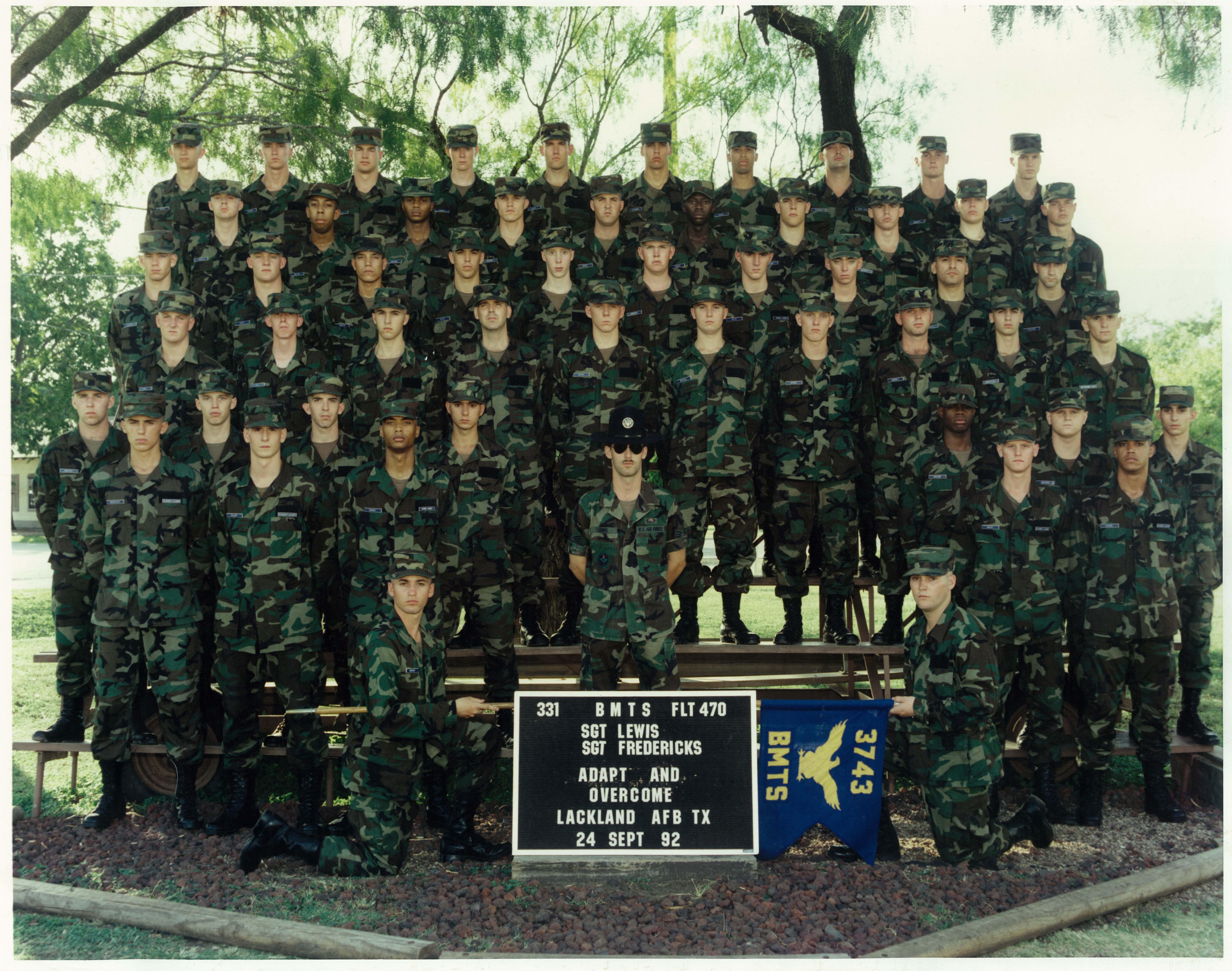 1992