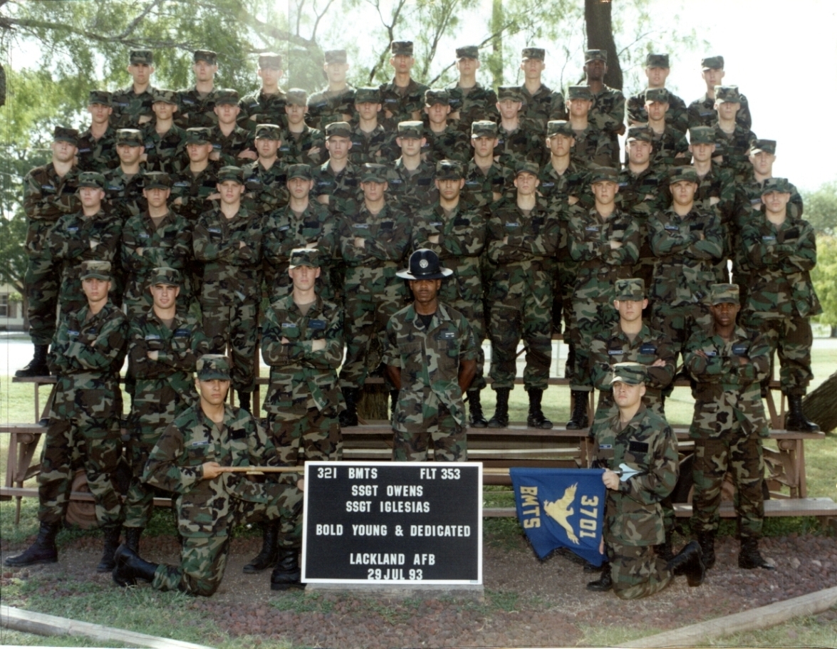 1993