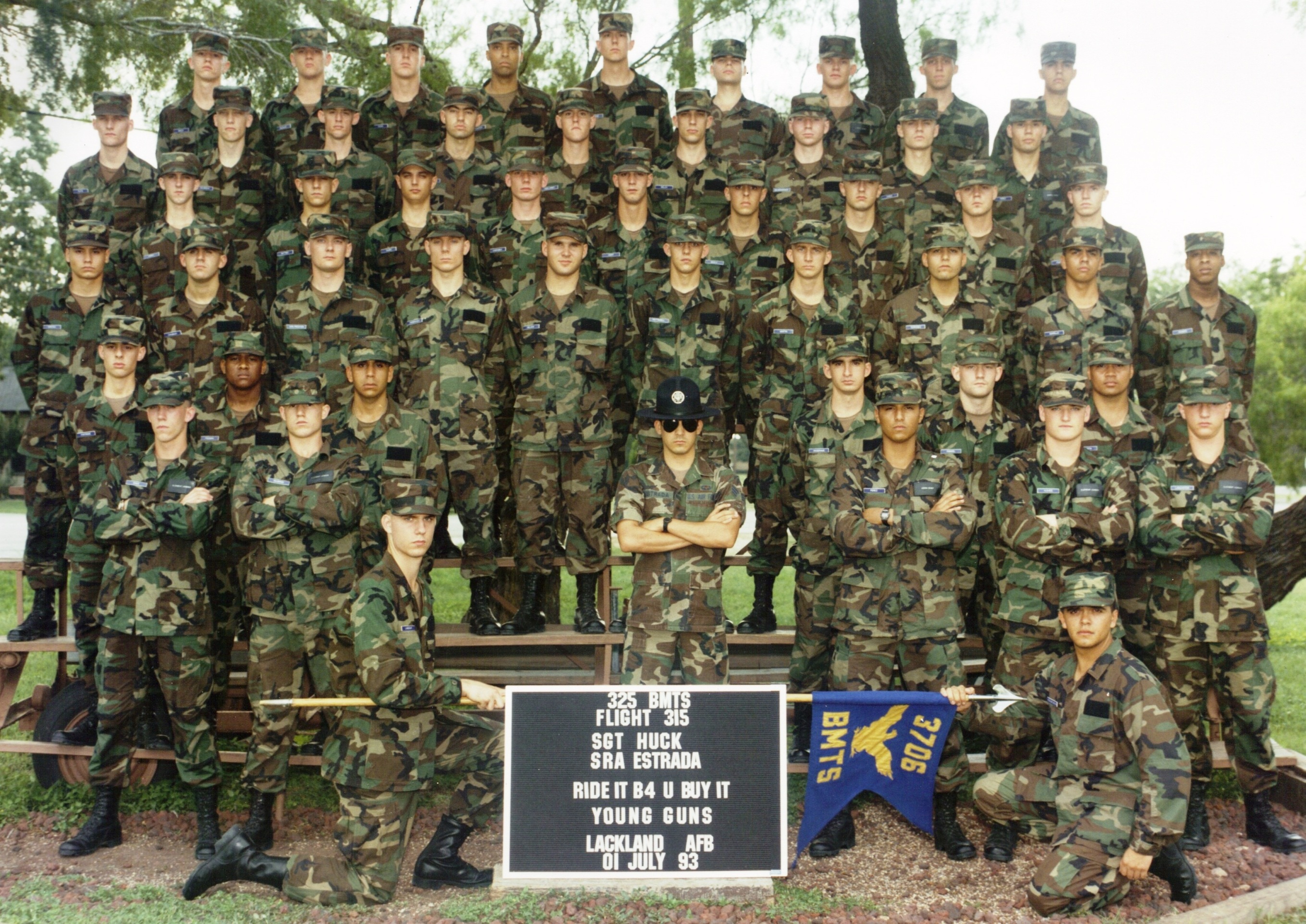 1993