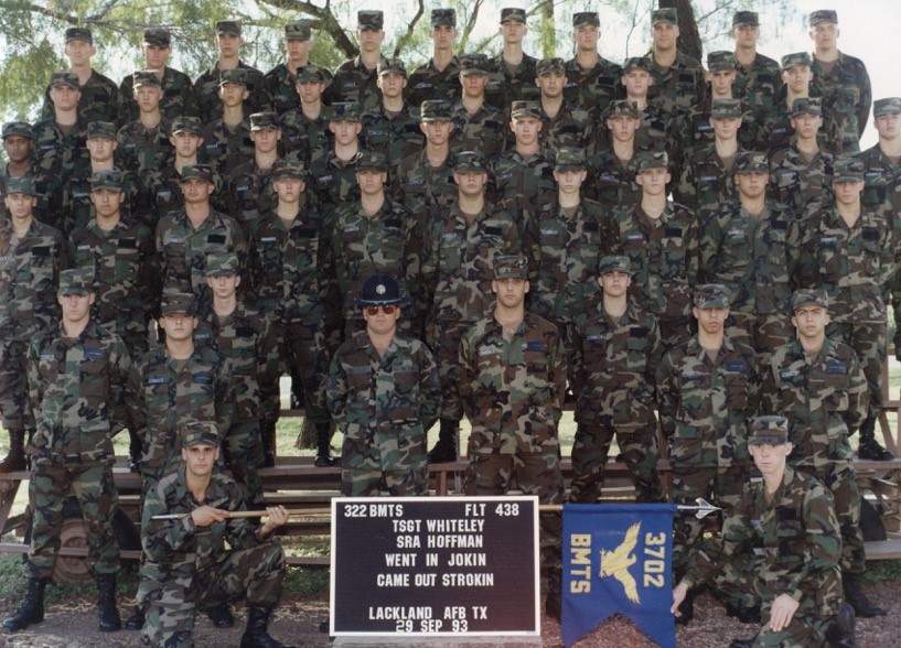 1993