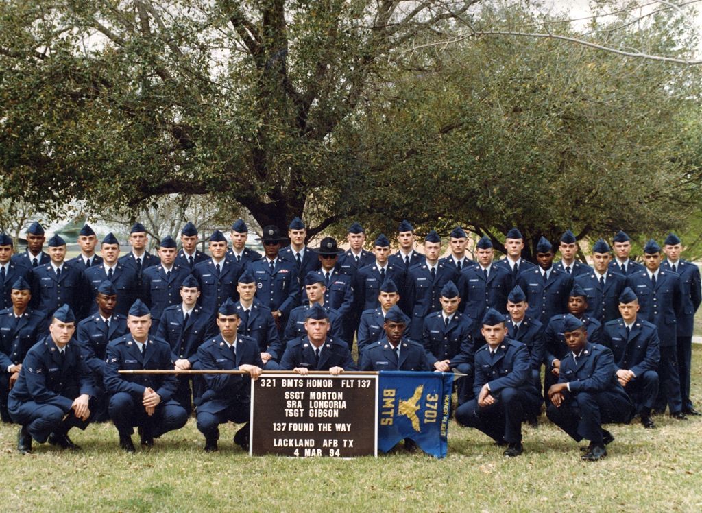 1994