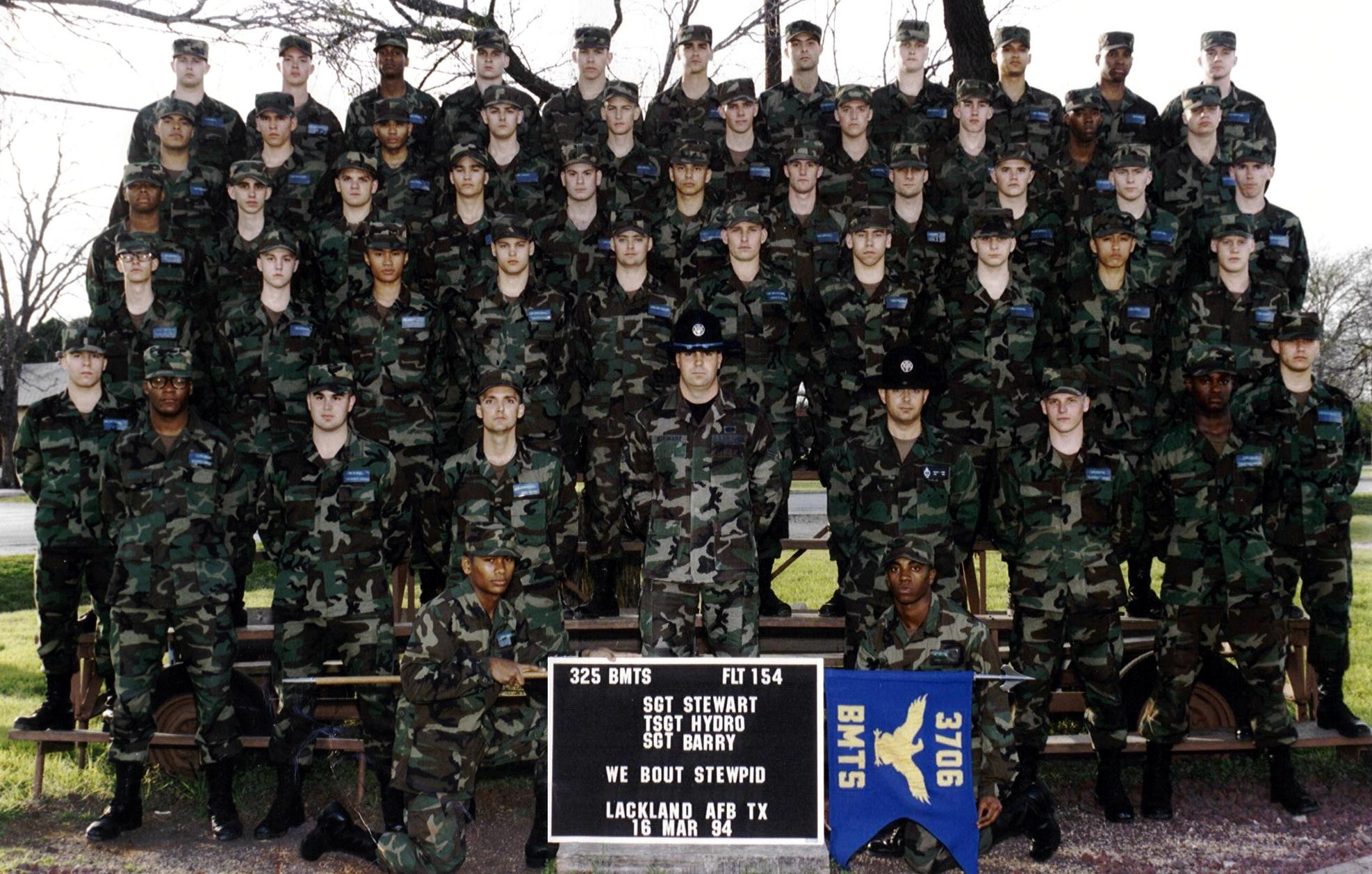 1994