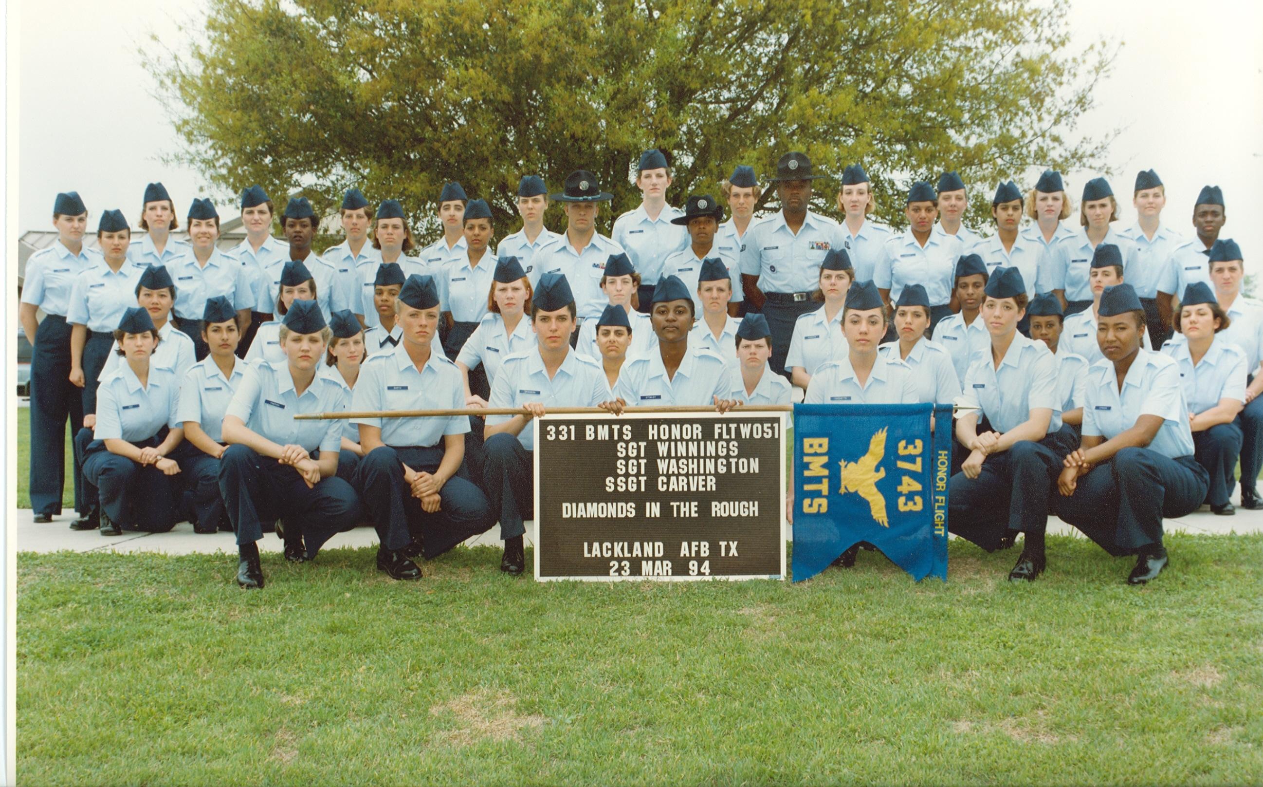 1994