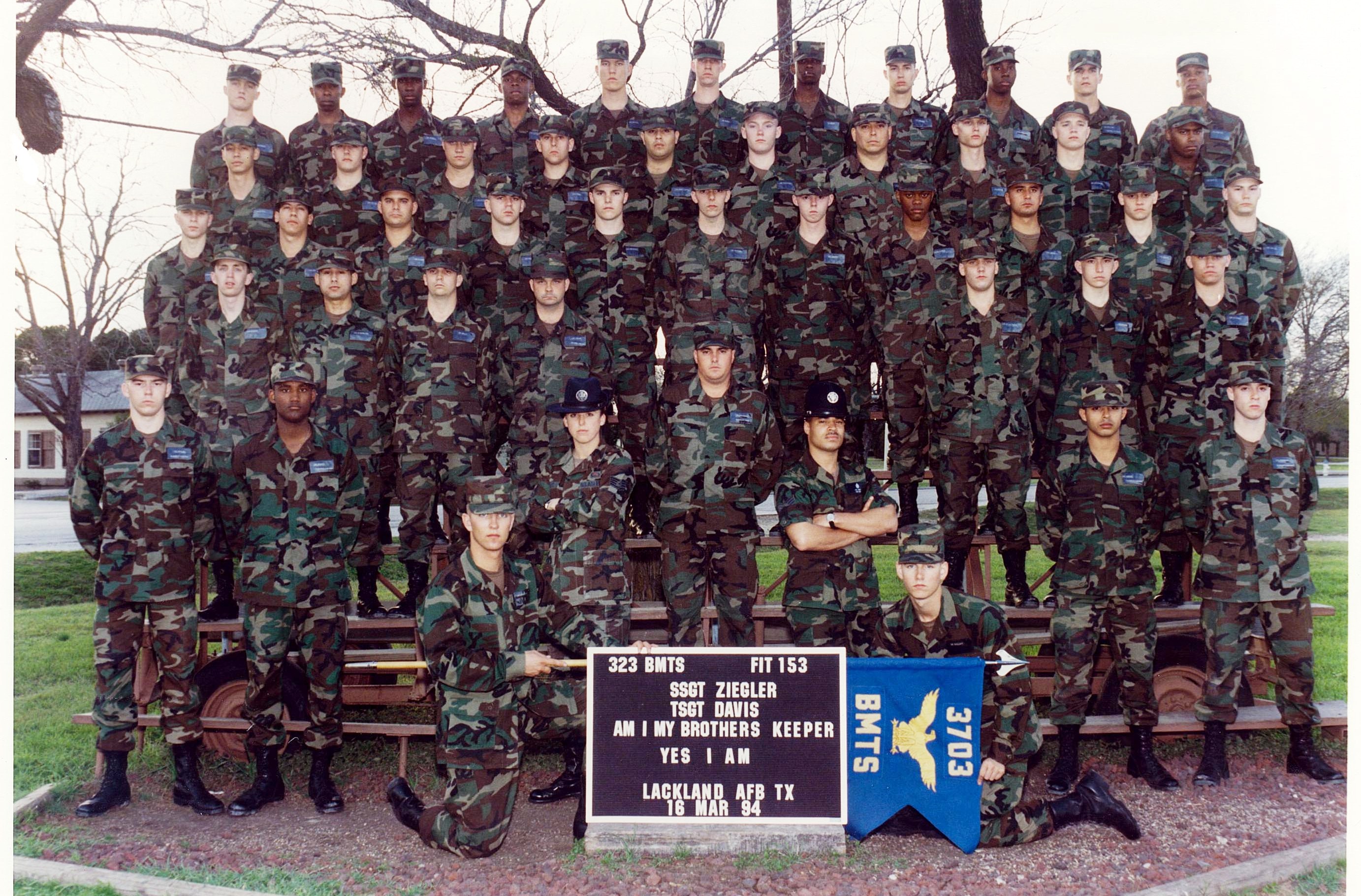 1994