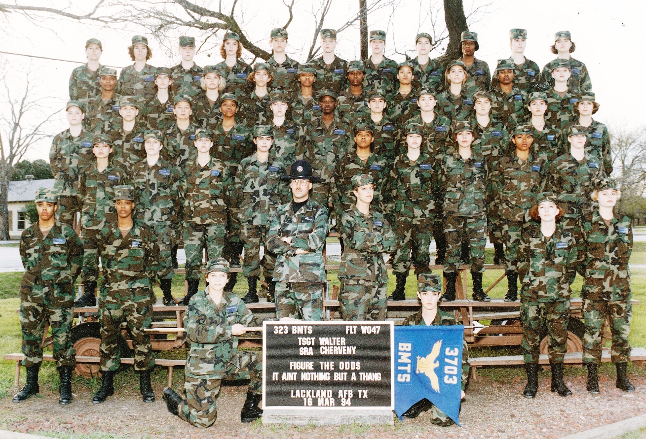 1994