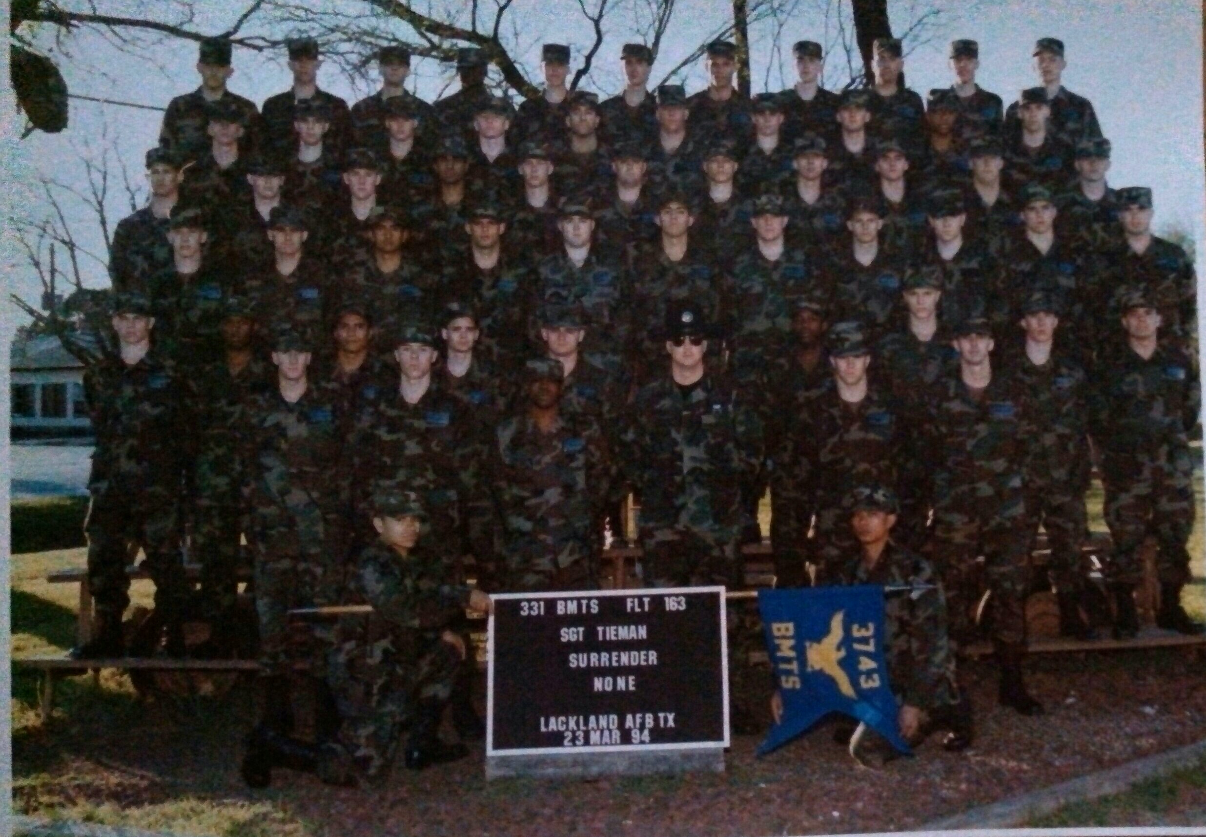 1994