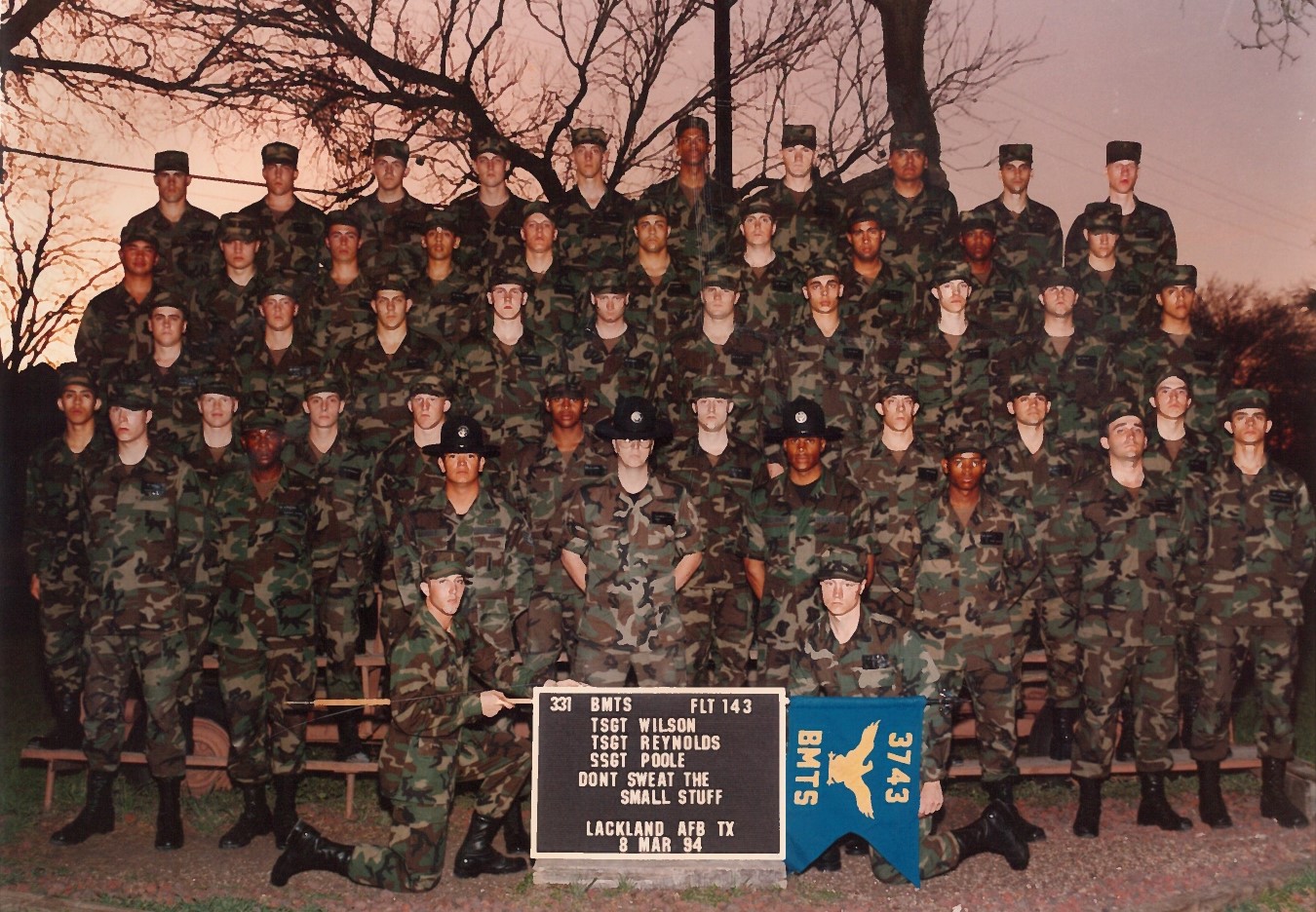 1994