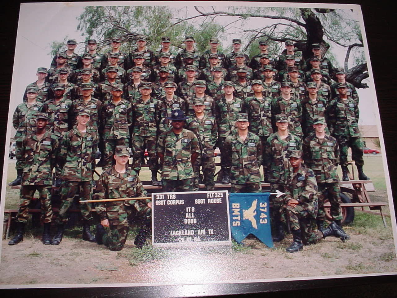 1994