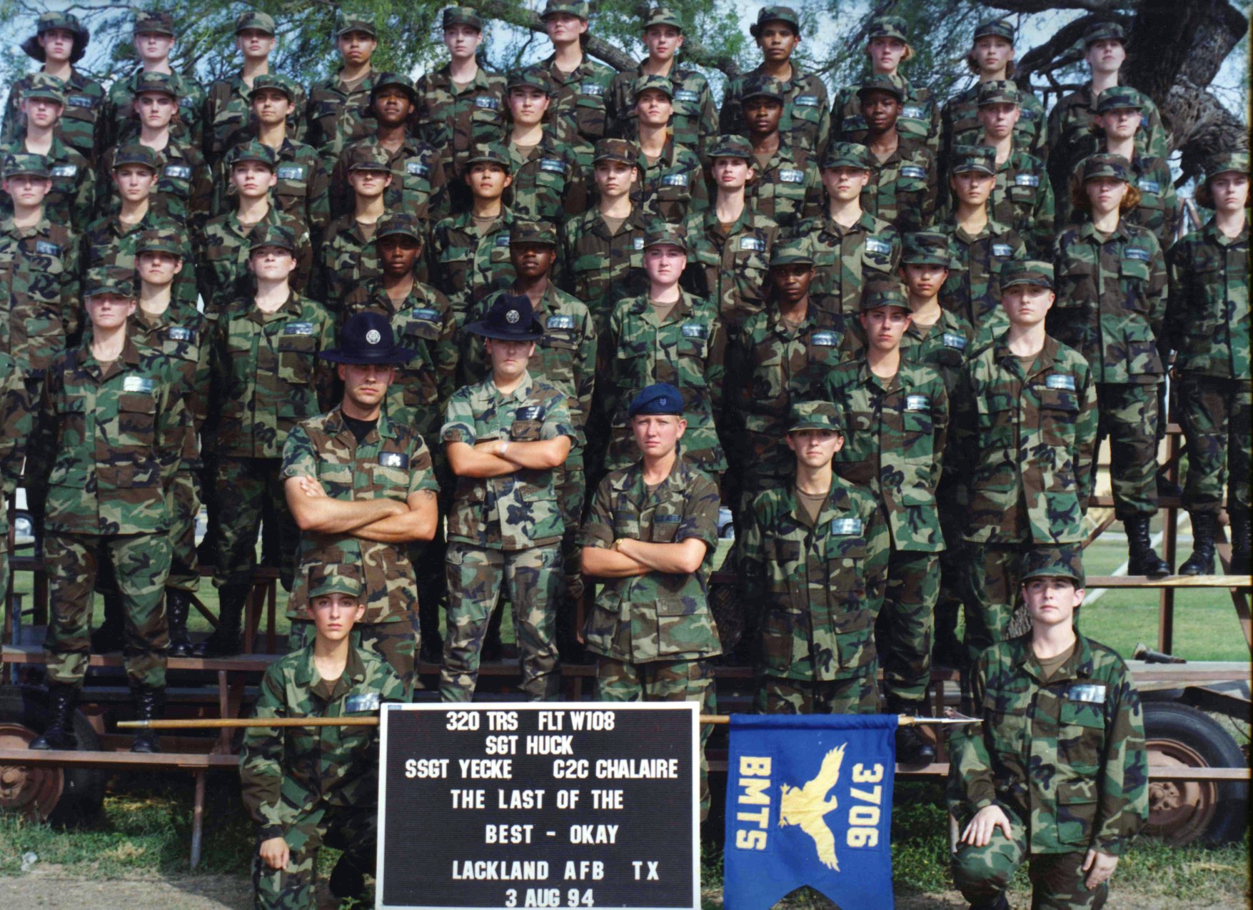 1994
