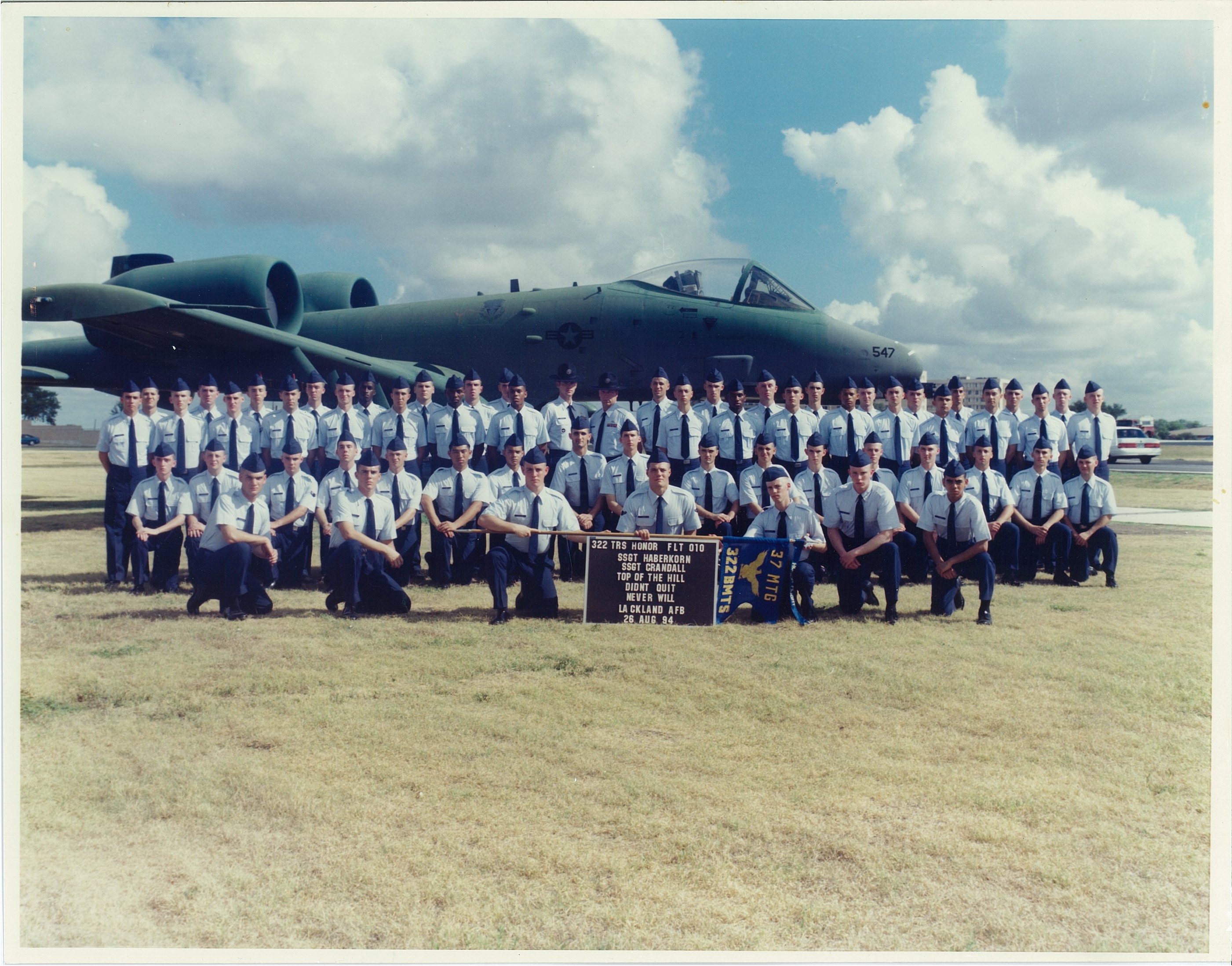 1994