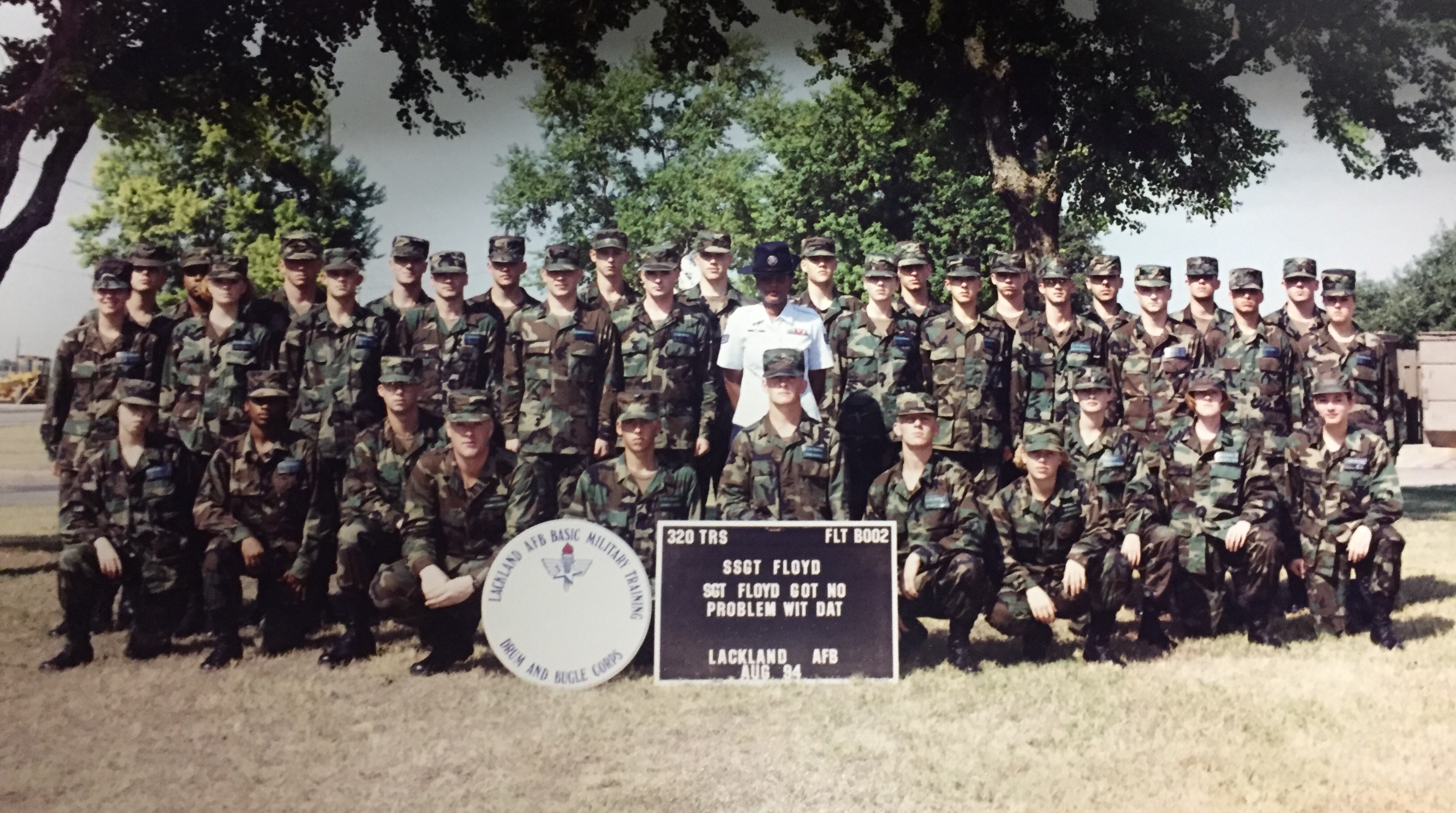 1994