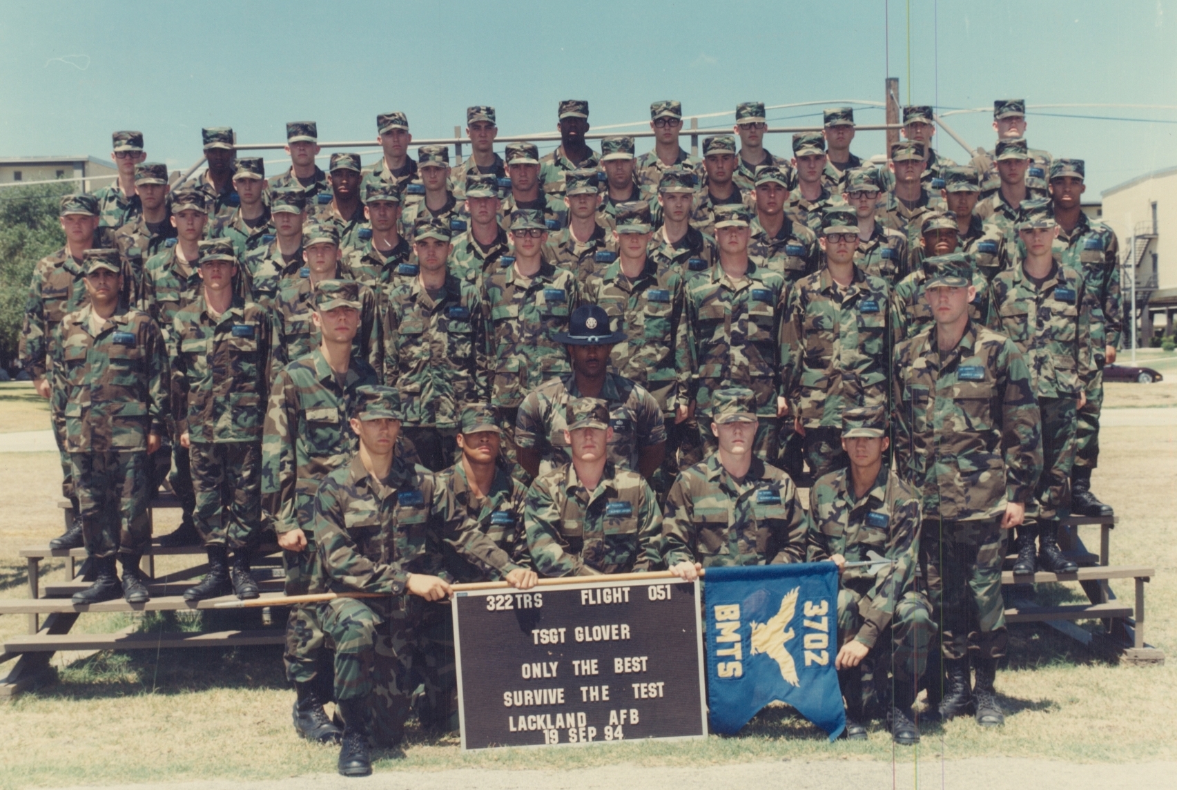 1994