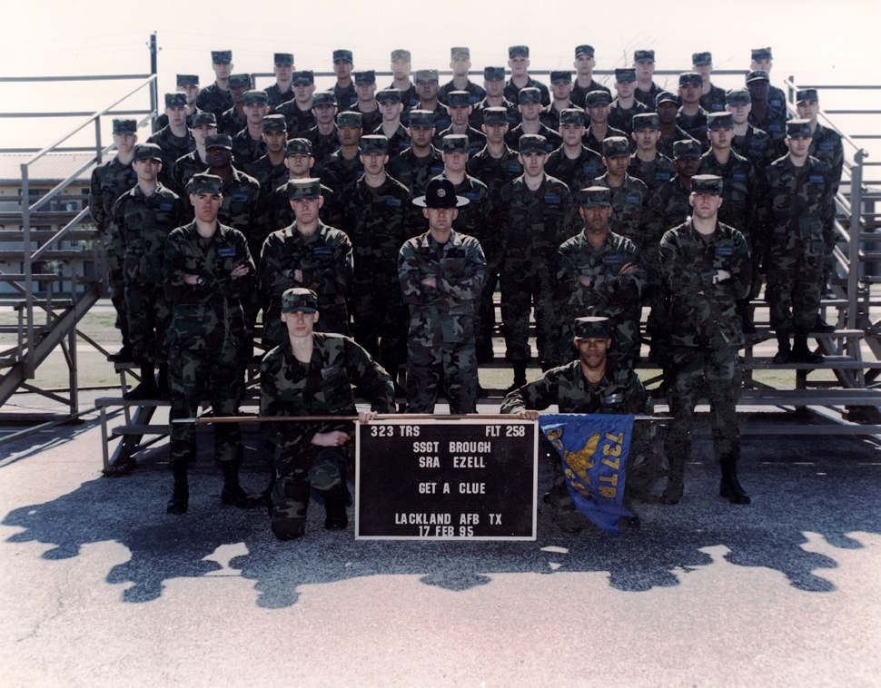 1995