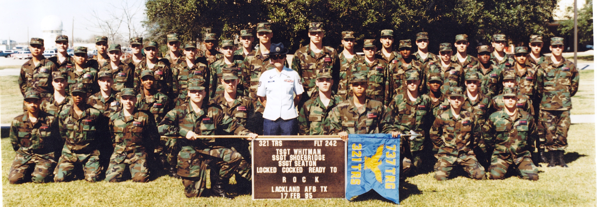1995