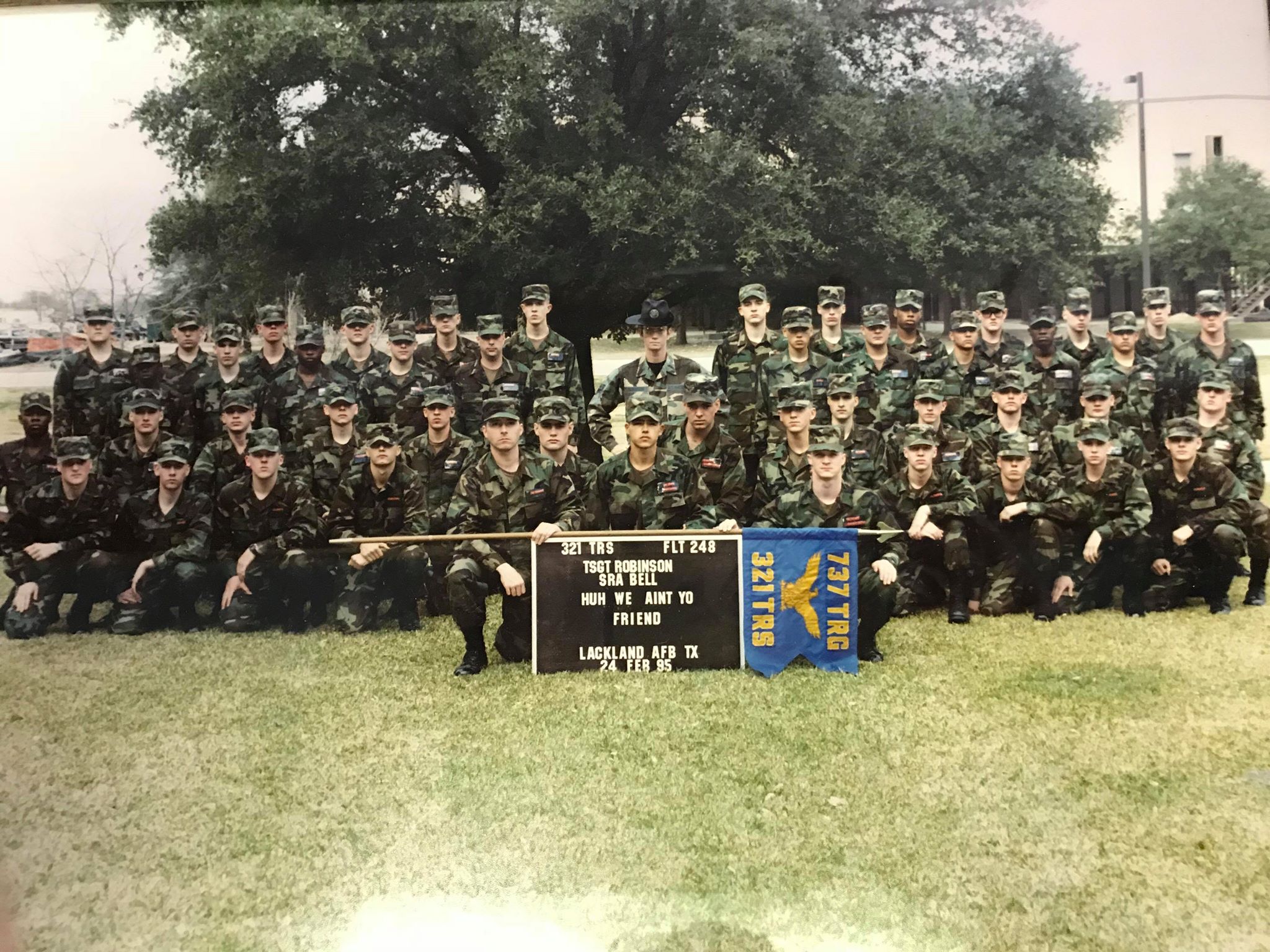 1995