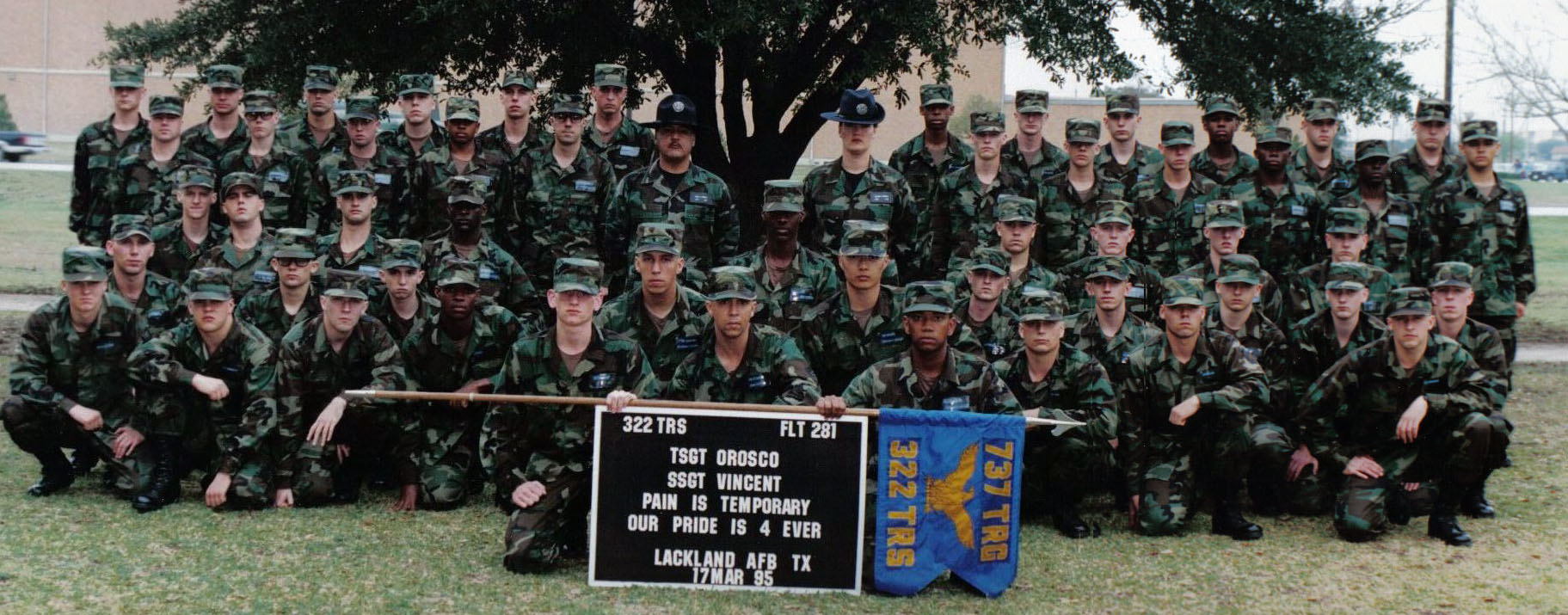 1995