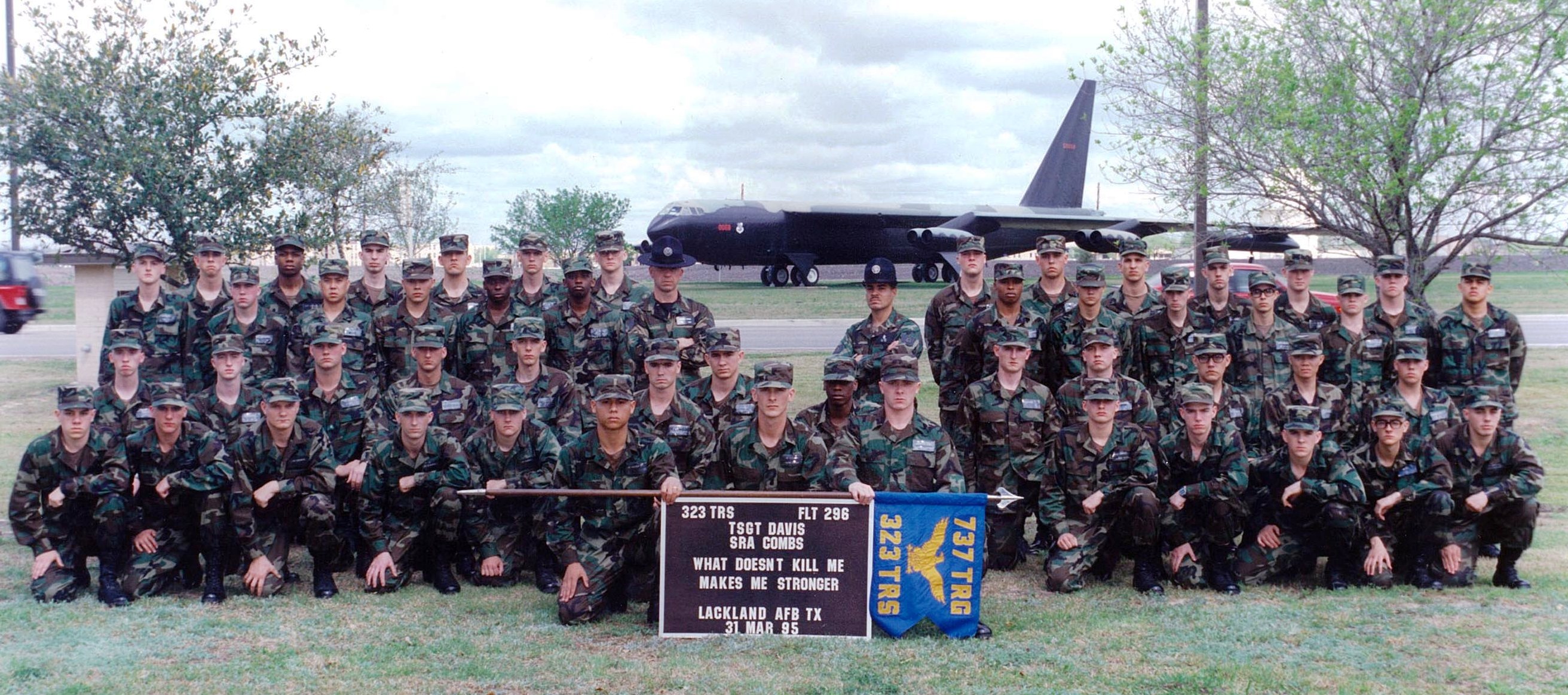 1995