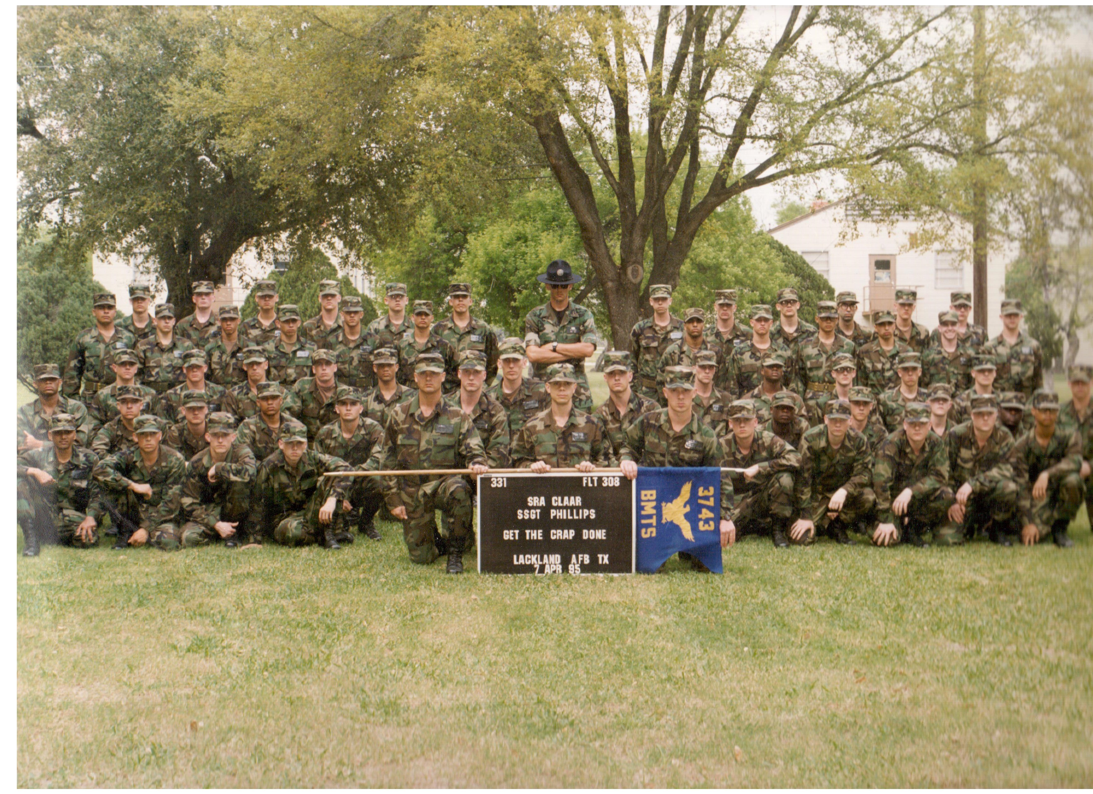 1995