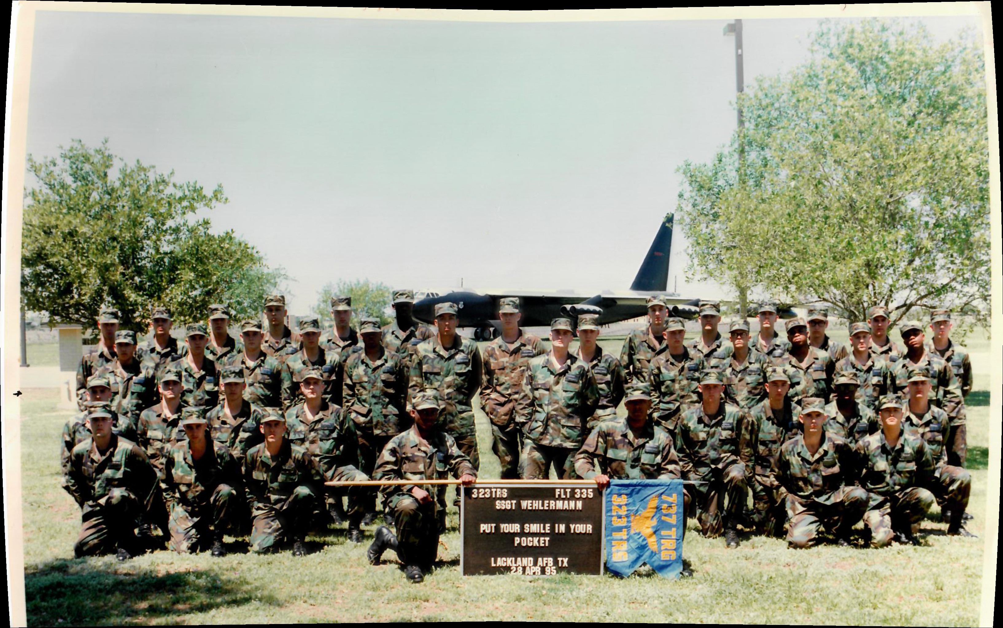 1995