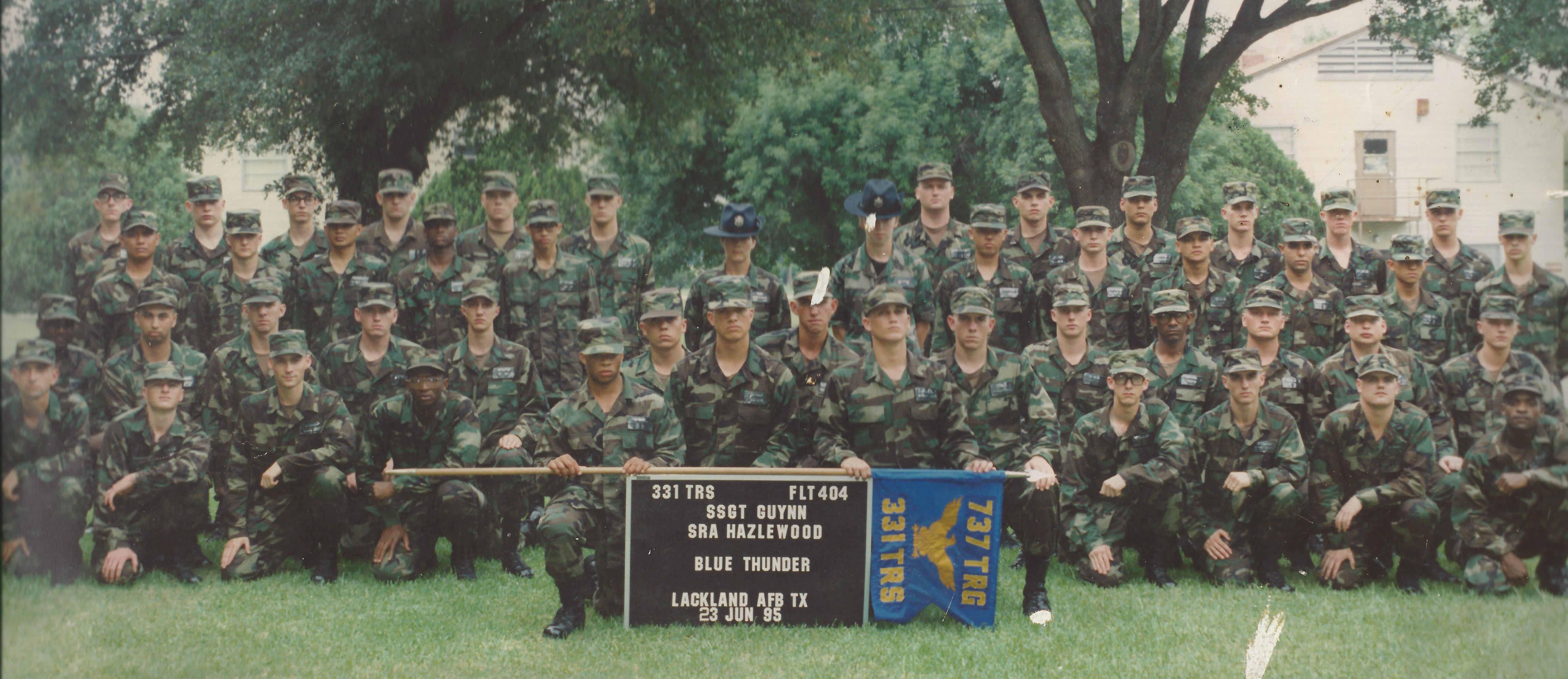 1995