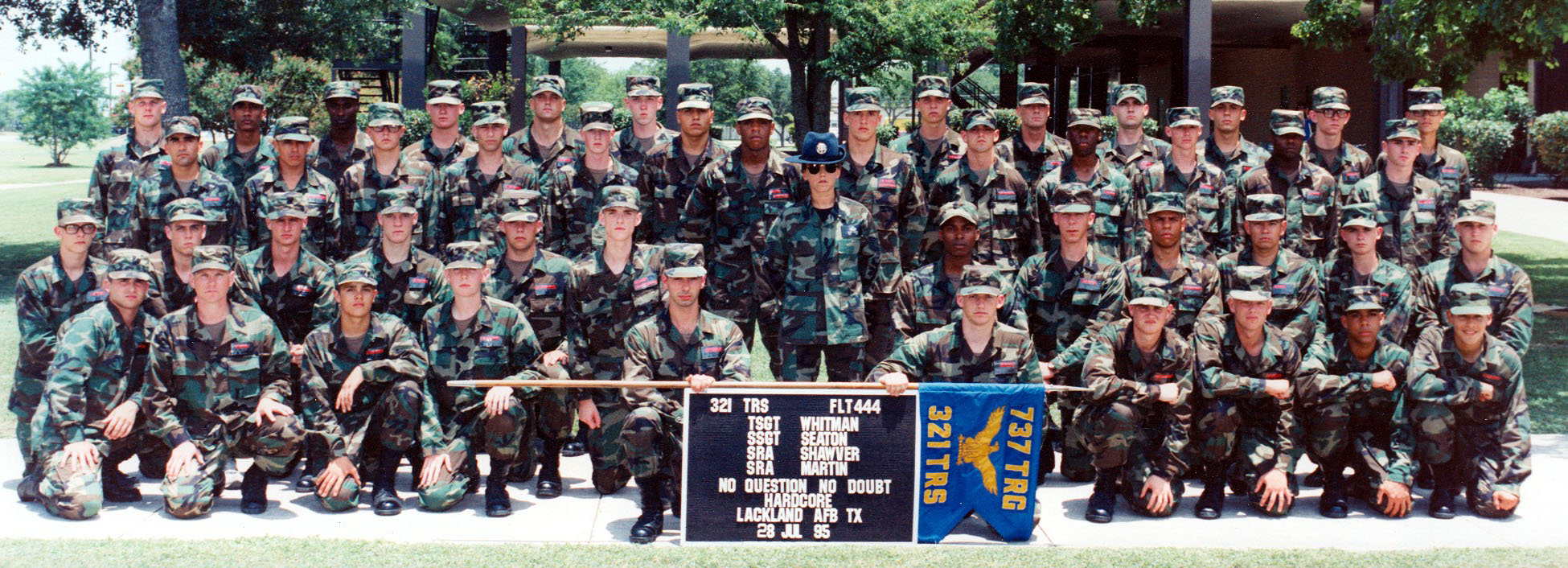 1995