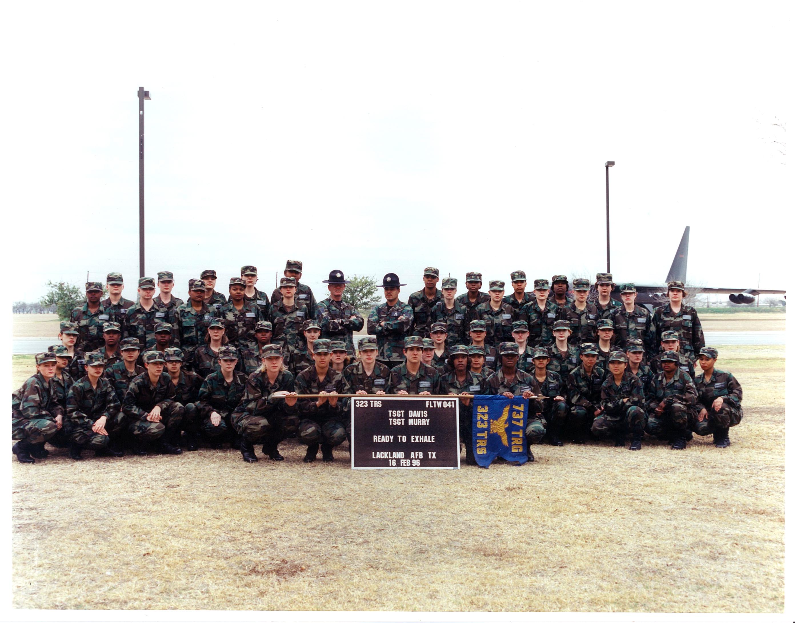 1996