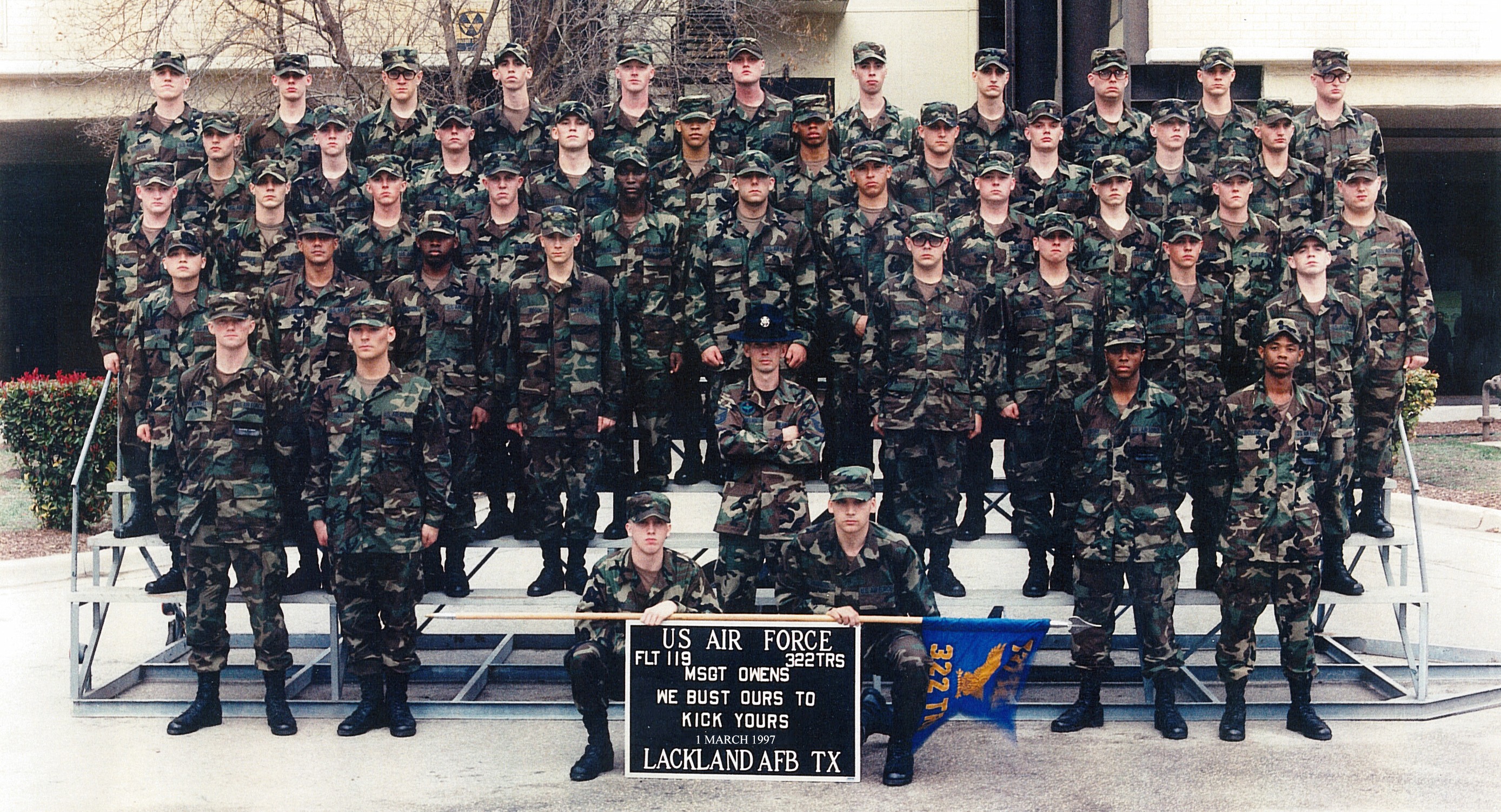 1997