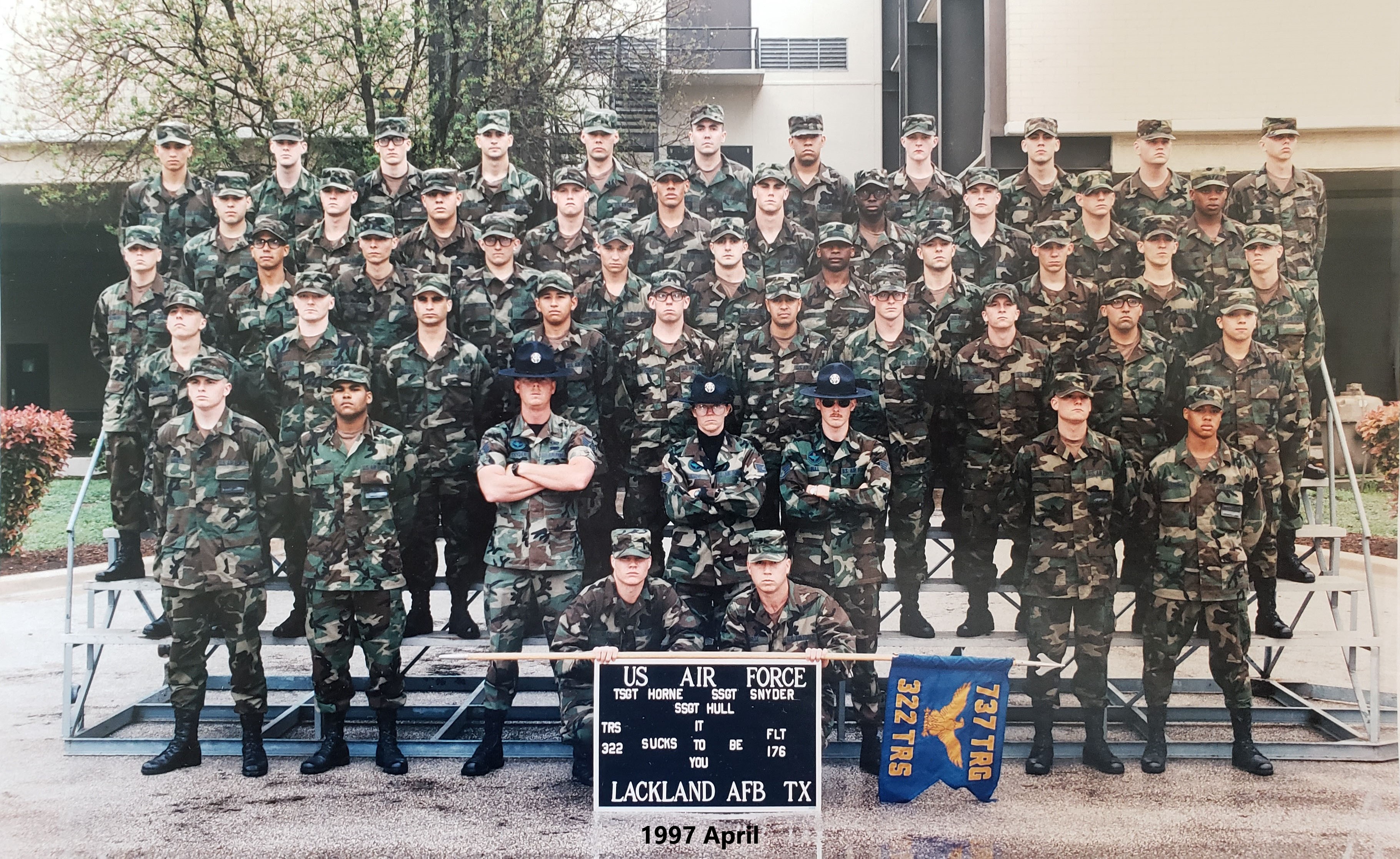1997