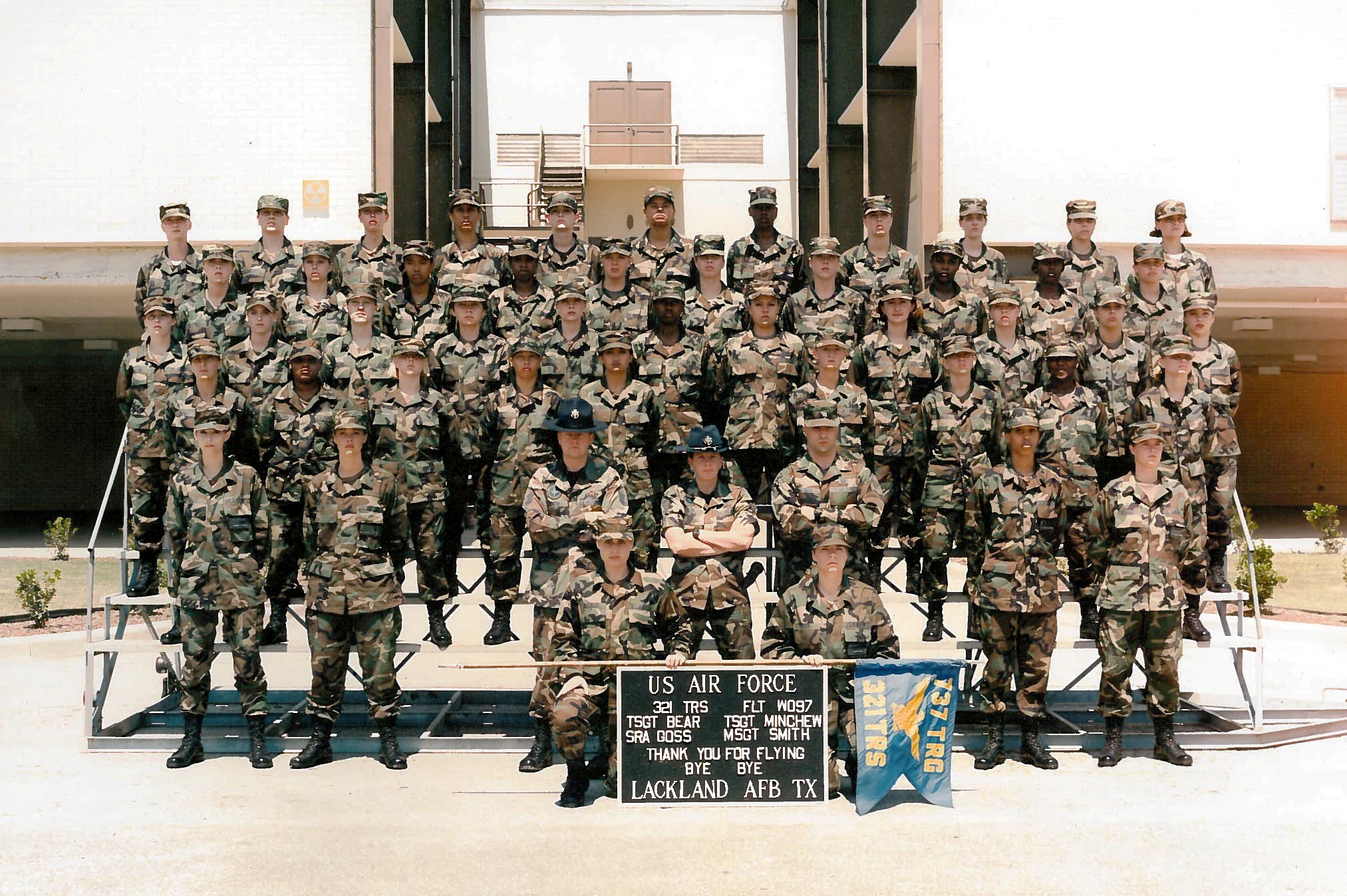 1997