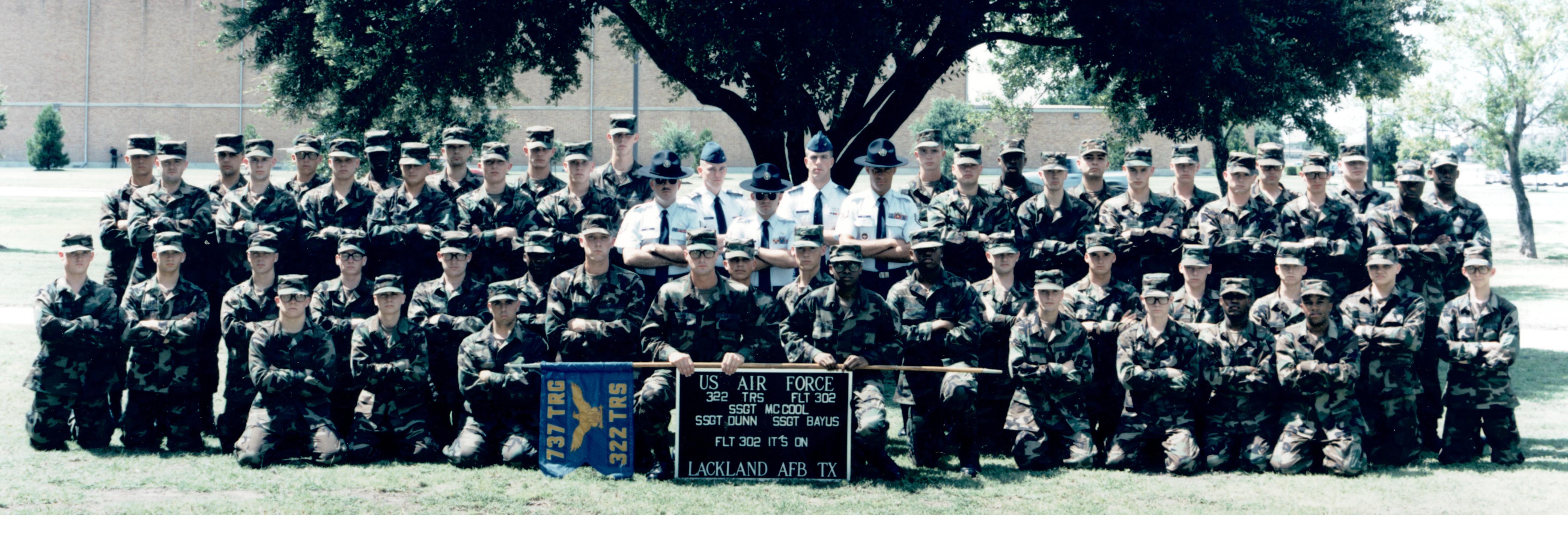 1997