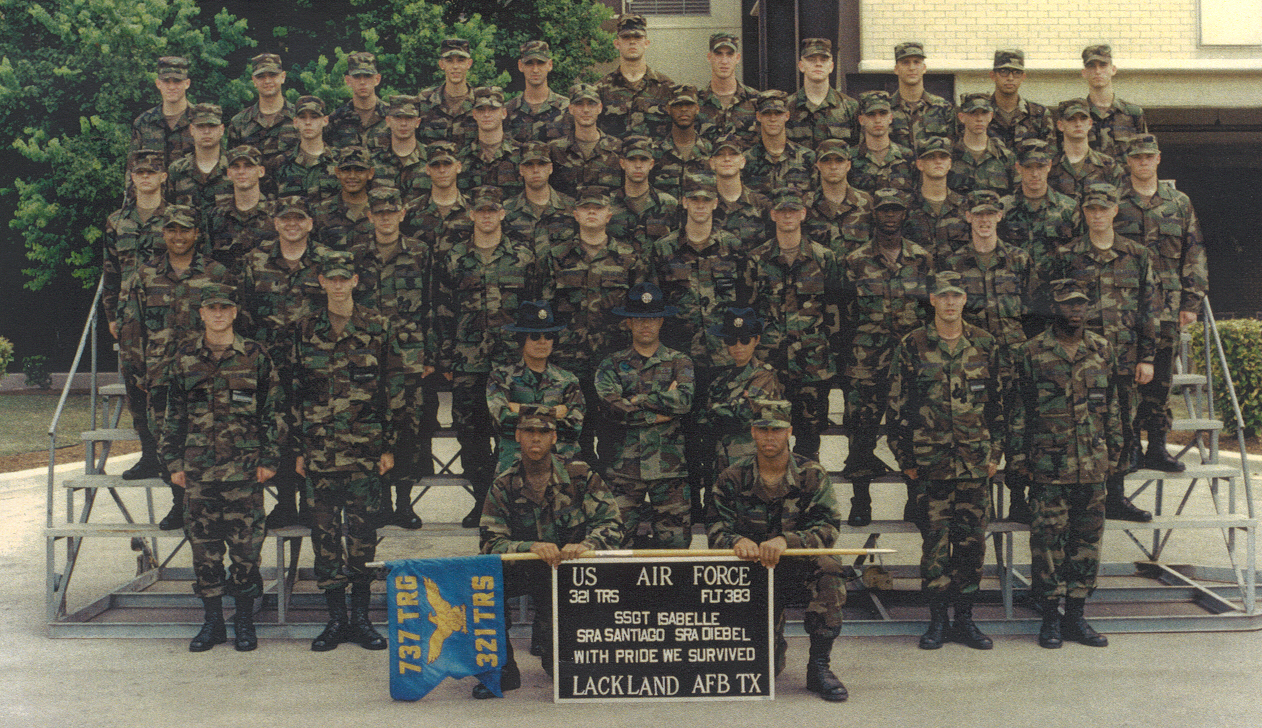 1997