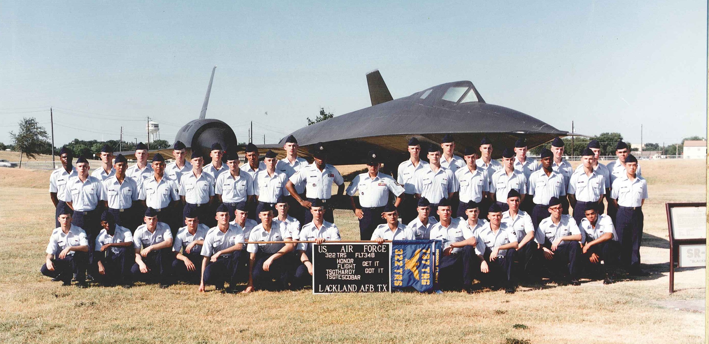 1997