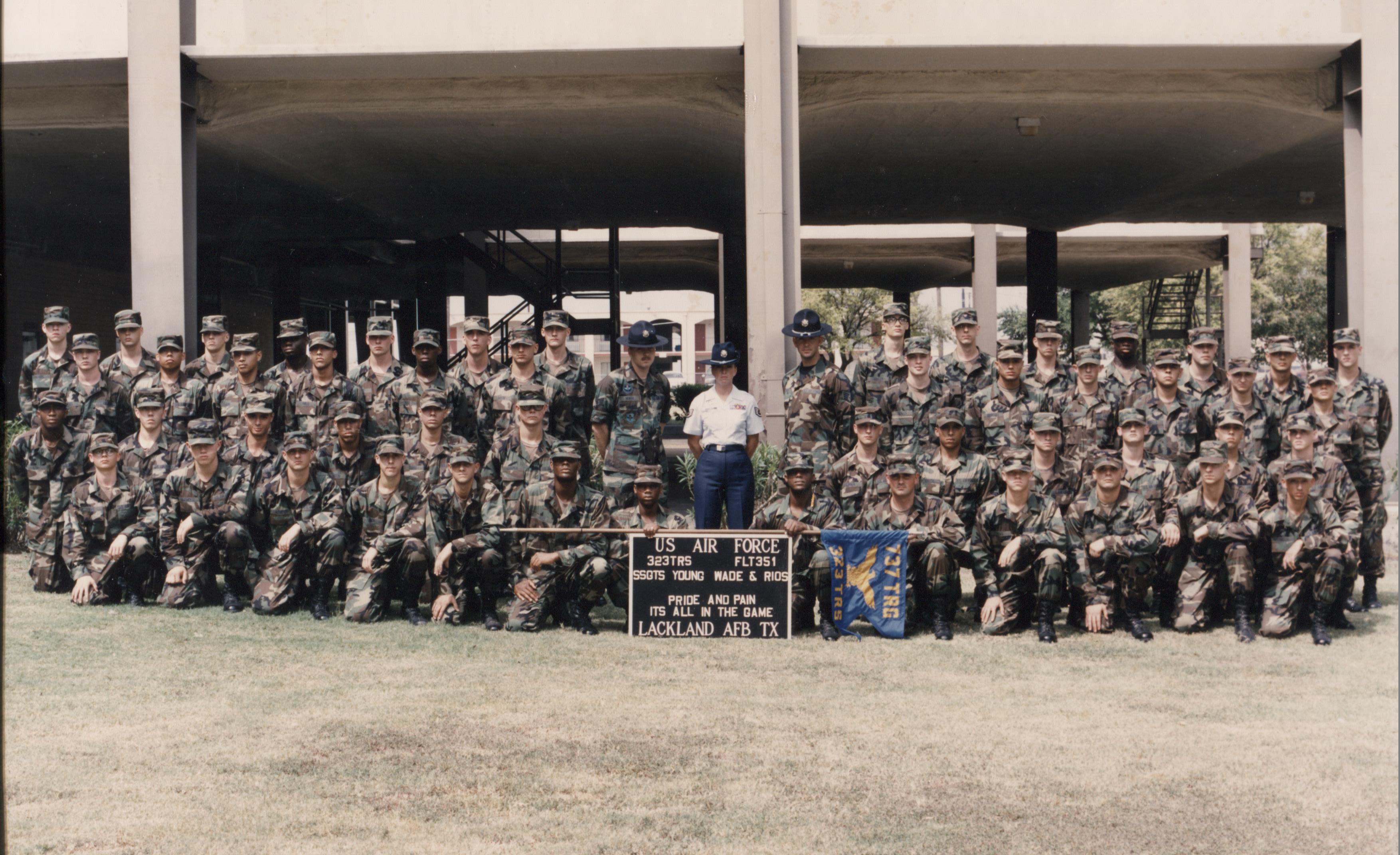 1997