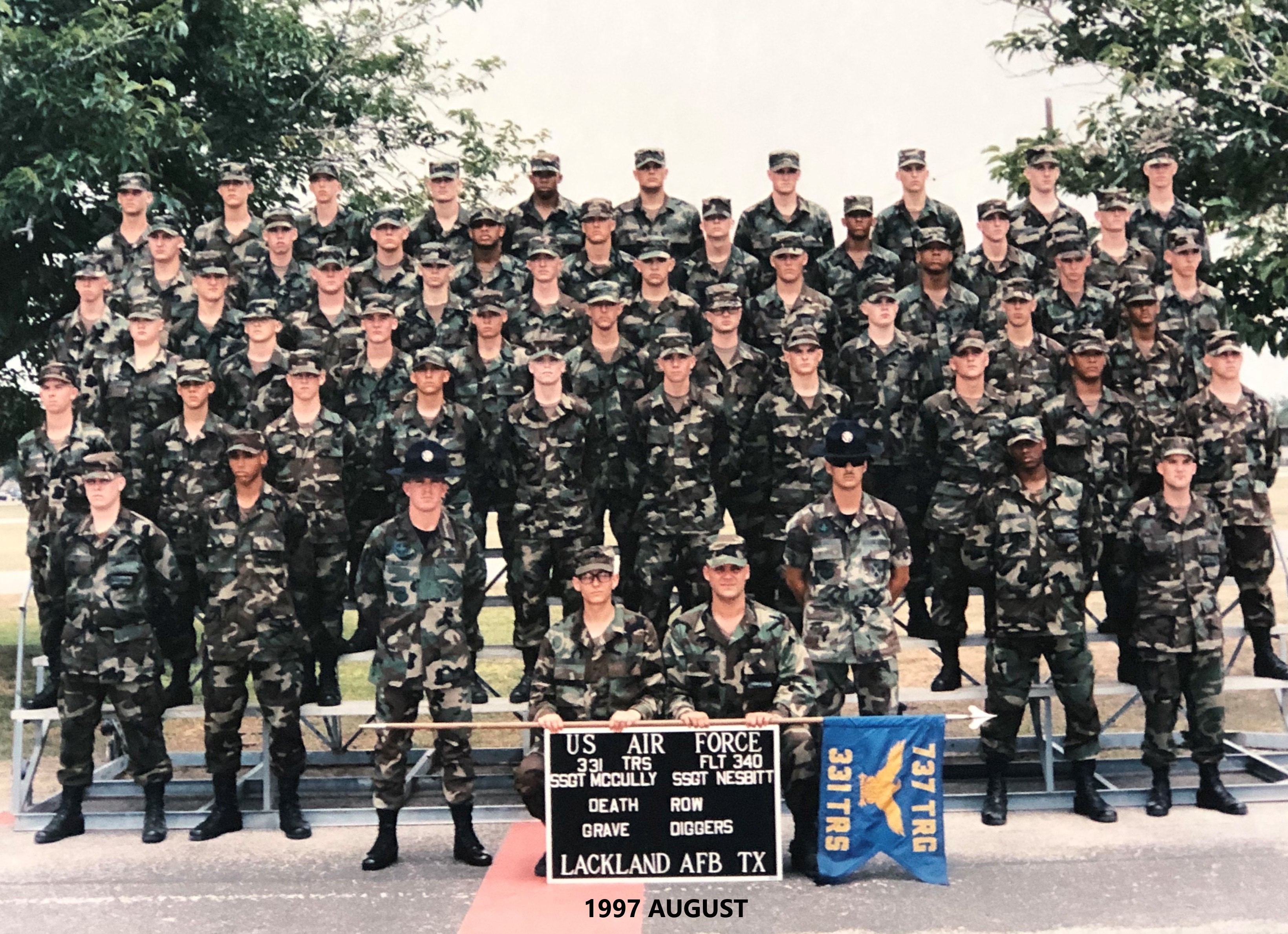 1997