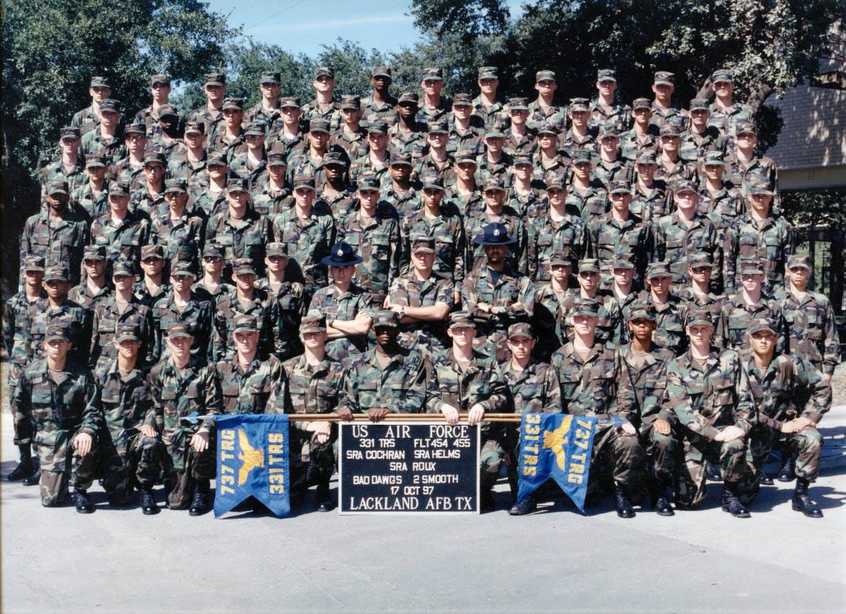 1997