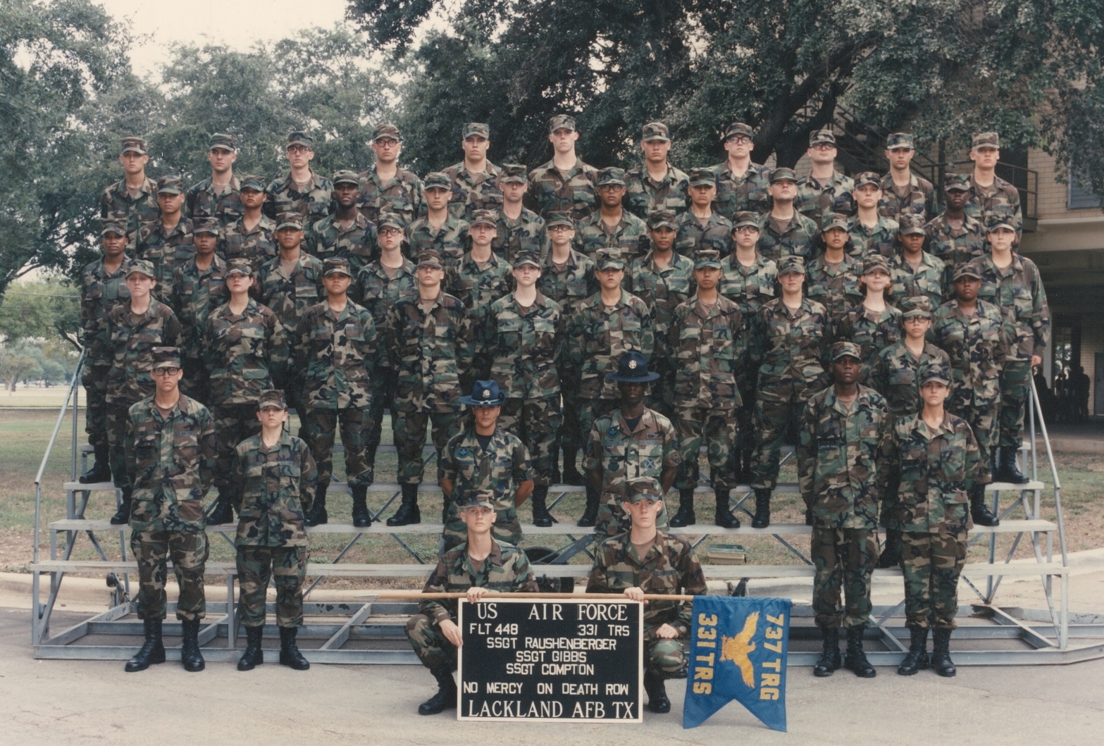 1997