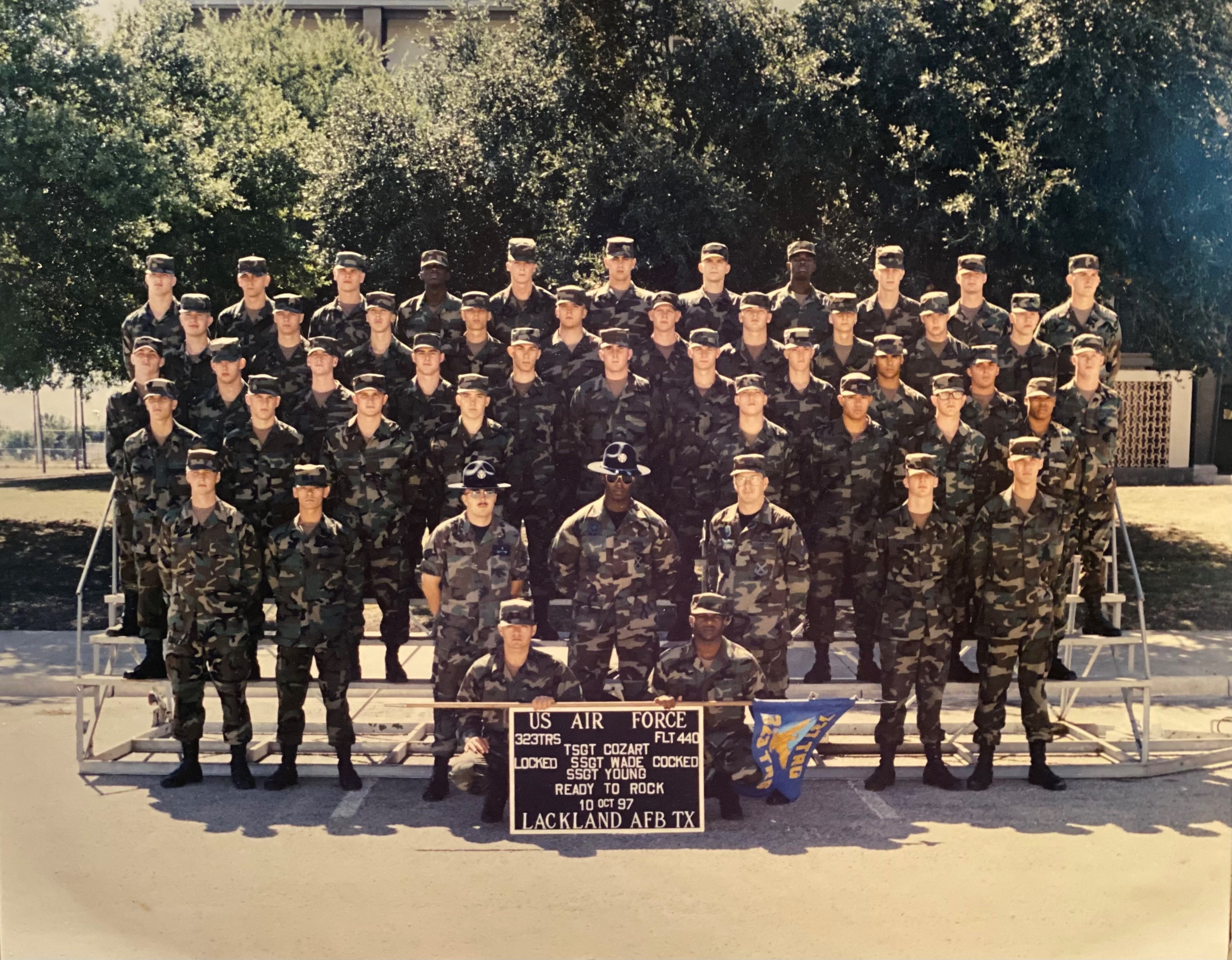 1997