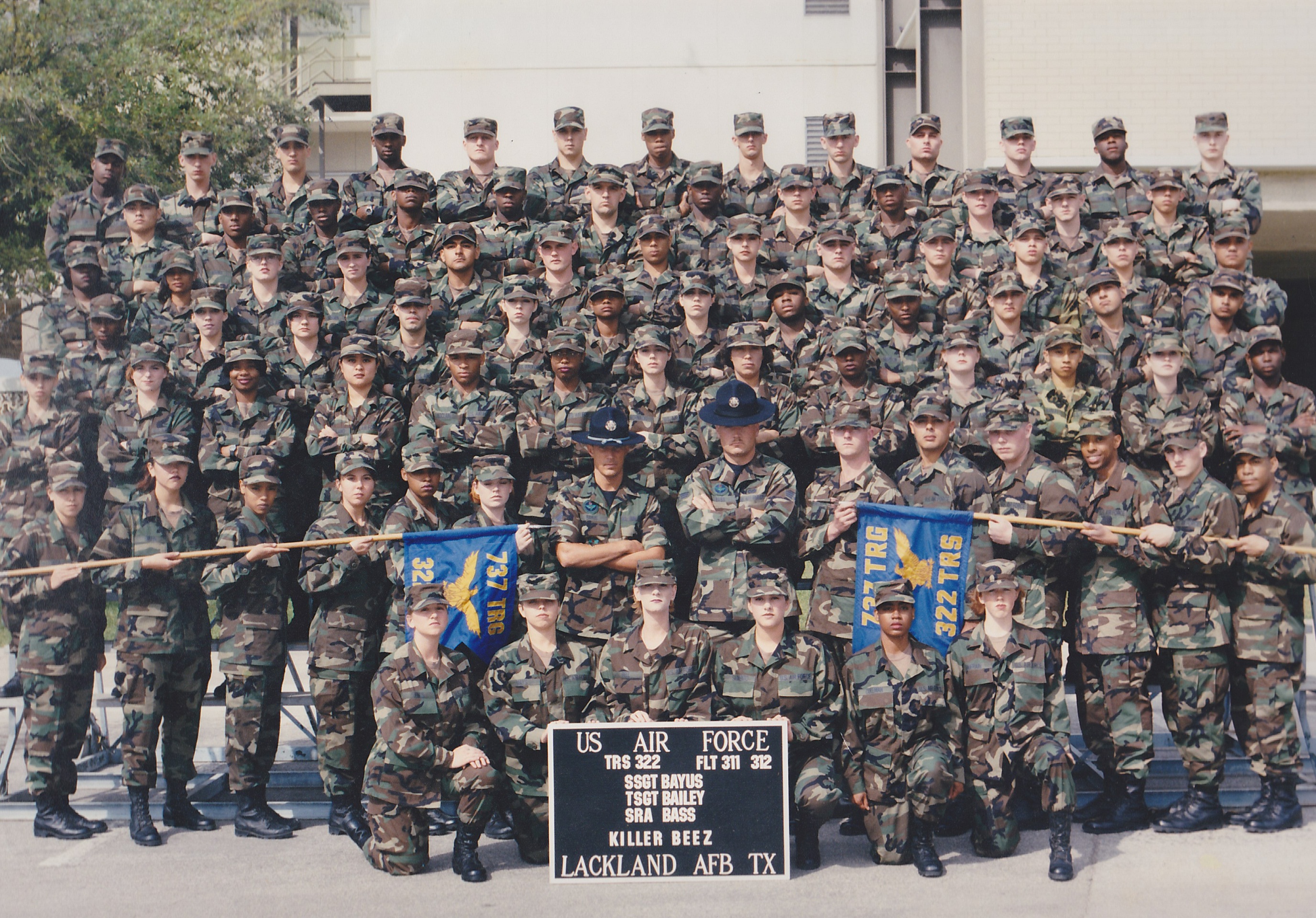 1998