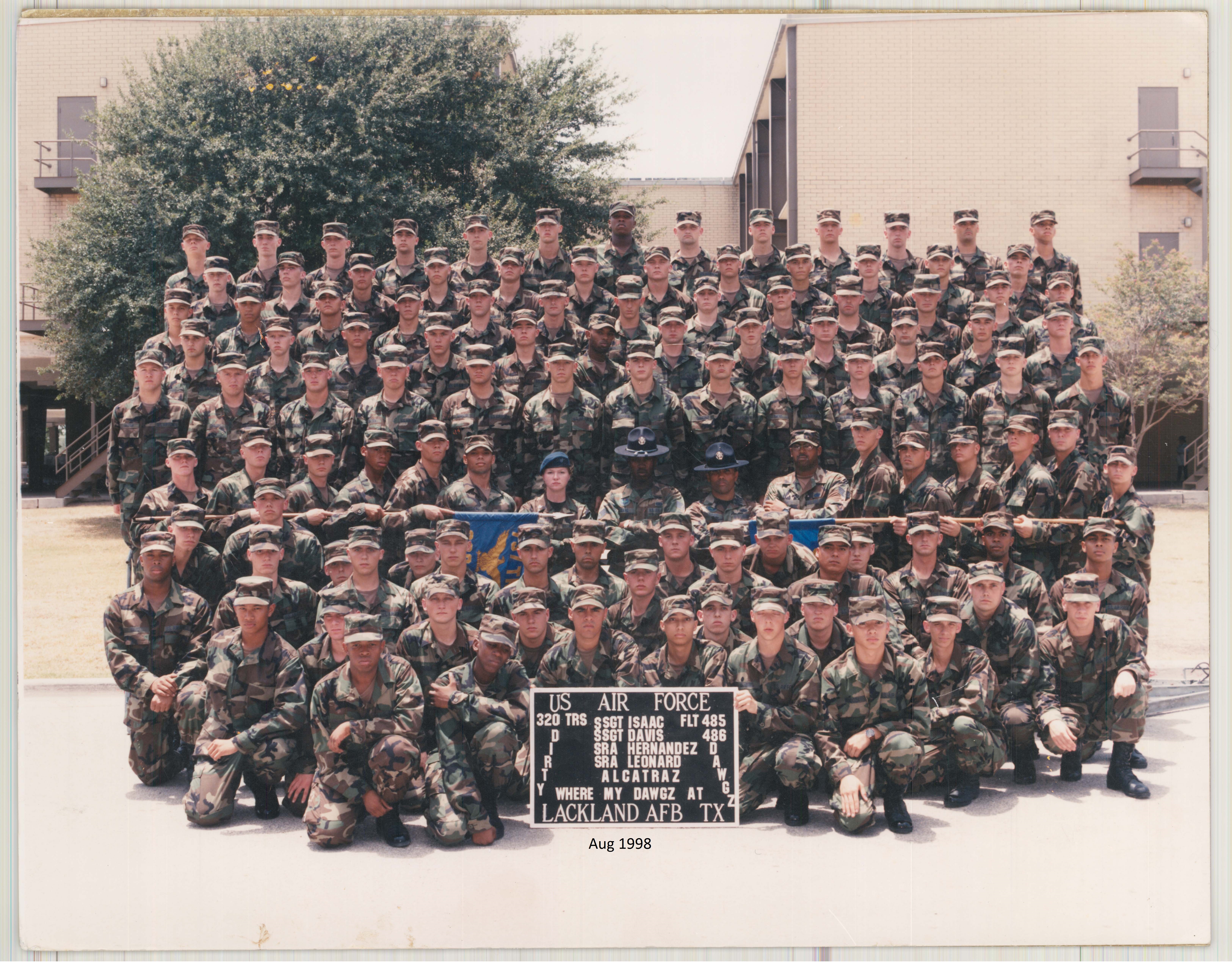 1998