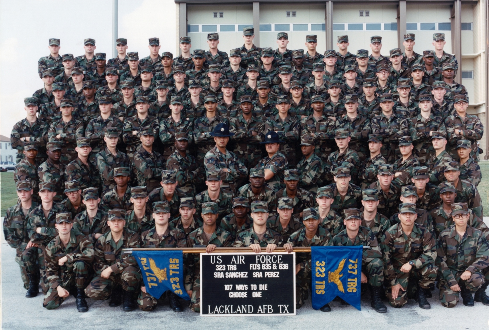1998